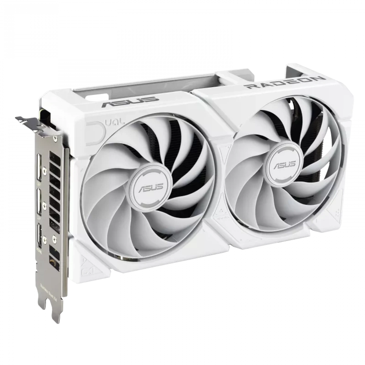 ASUS ROG-STRIX-LC-RX6950XT-O16G-GAMING GDDR6 256BT
