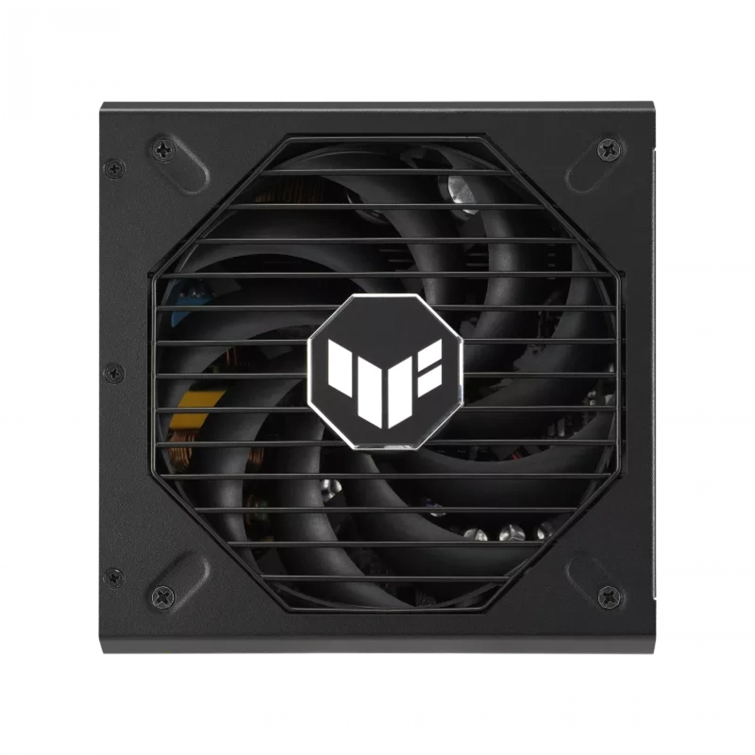 ASUS TUF-GAMING-750G 80 PLUS GOLD POWER SUPPLY