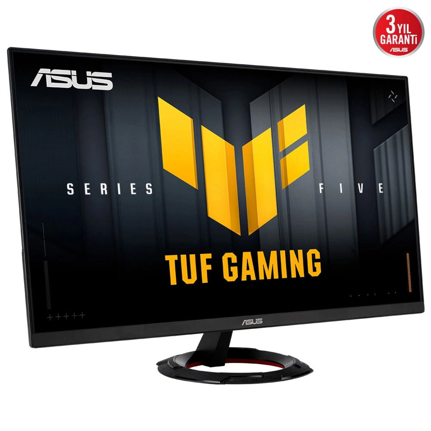 ASUS TUF GAMING VG279Q5R 27 200HZ 0.3MS MONITOR