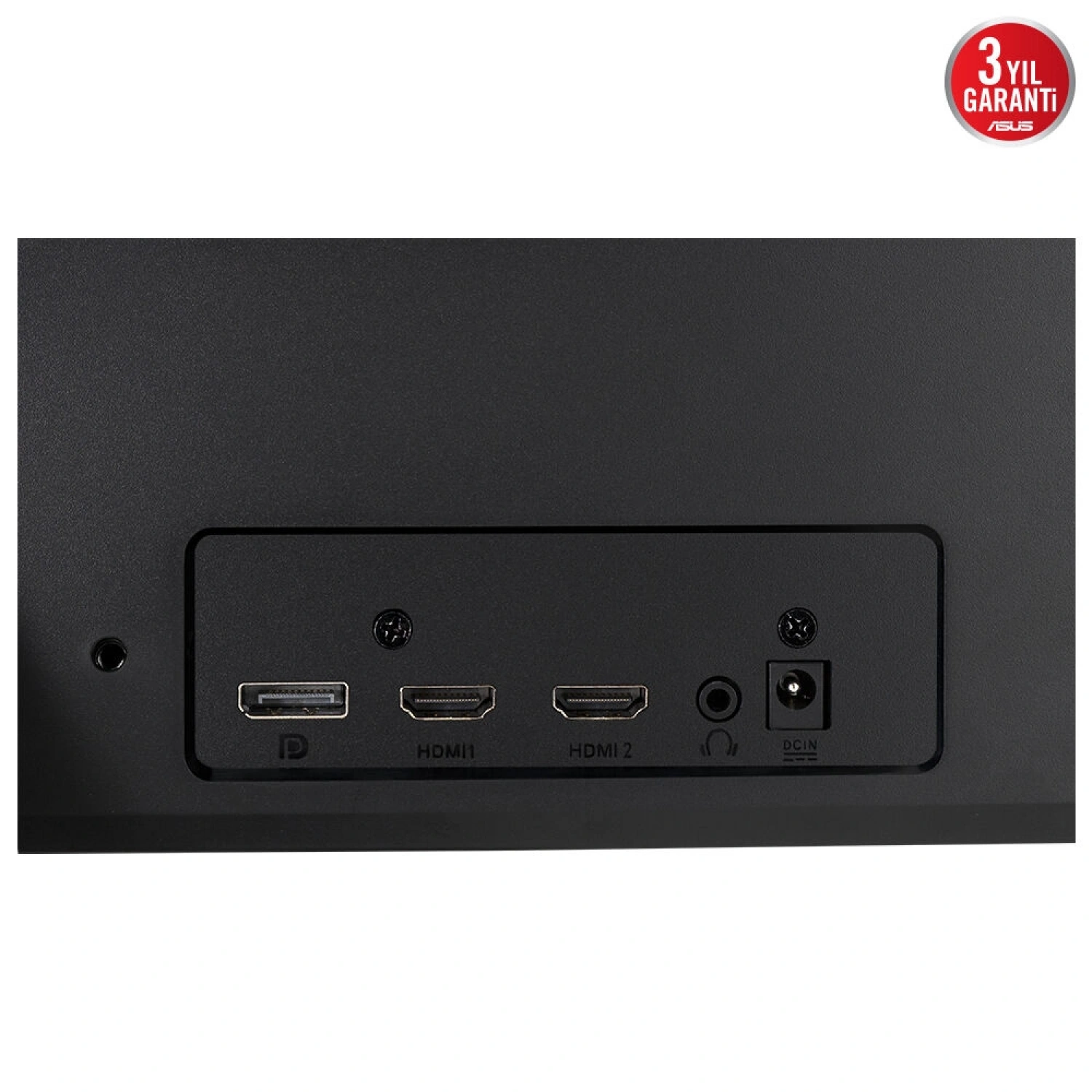 ASUS TUF GAMING VG279Q5R 27 200HZ 0.3MS MONITOR