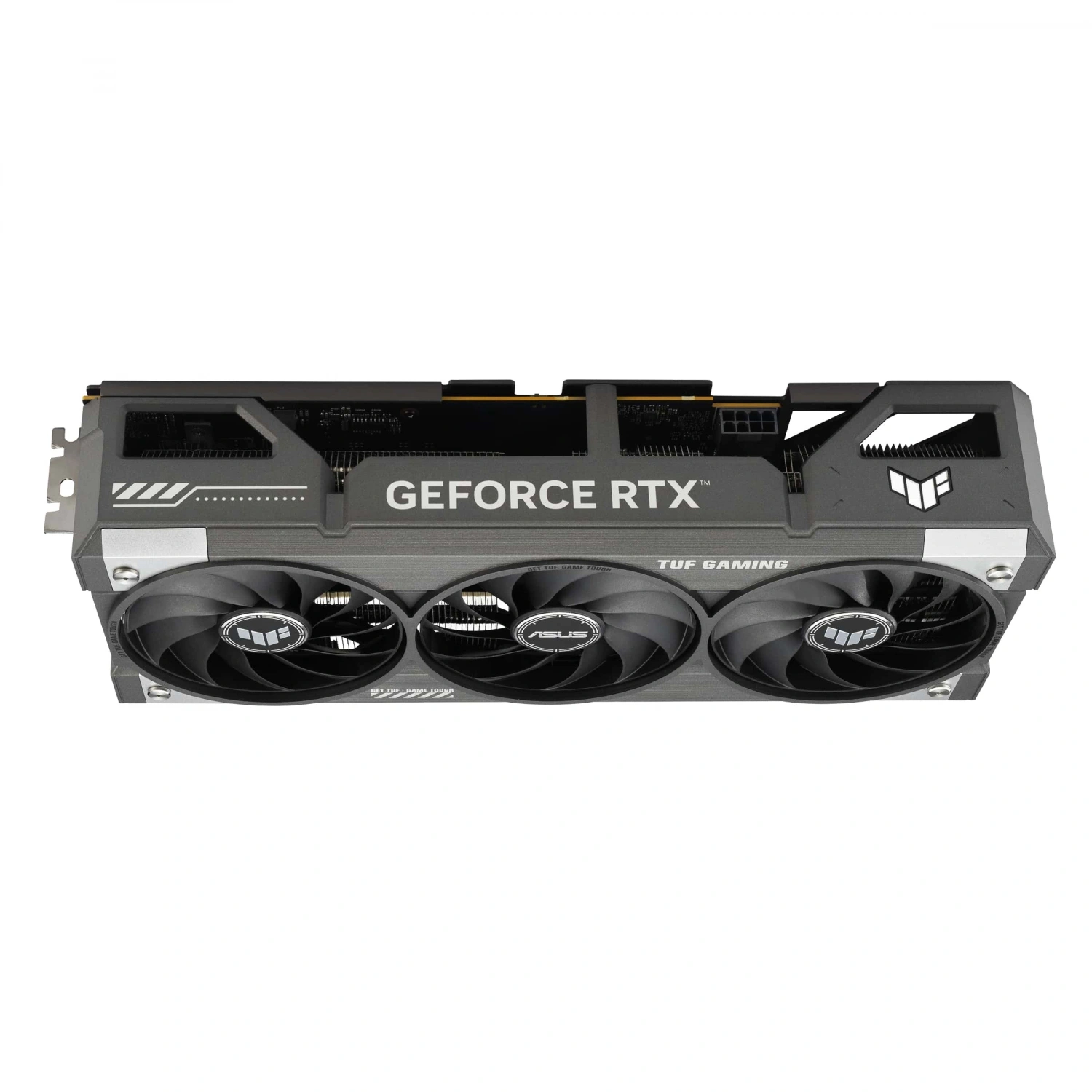 ASUS TUF-RTX5060-O8G-GAMING 128BIT VGA