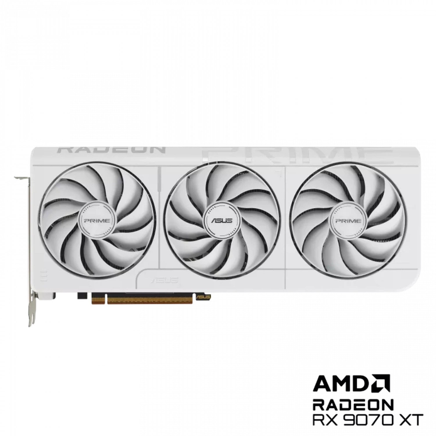 ASUS TUF-RX7900XT-24G-GAMING 24GB GDDR6 384BIT