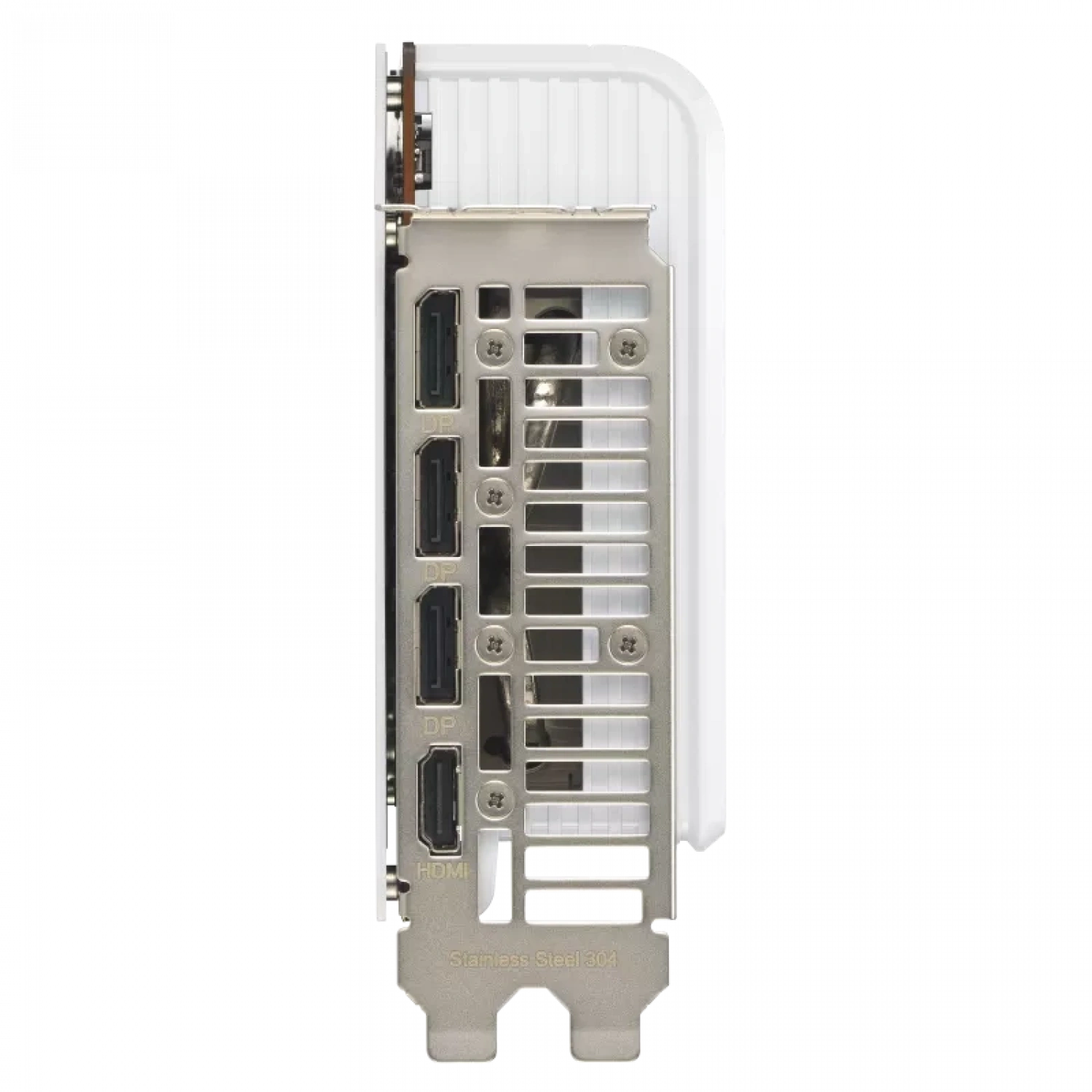 ASUS TUF-RX7900XT-24G-GAMING 24GB GDDR6 384BIT