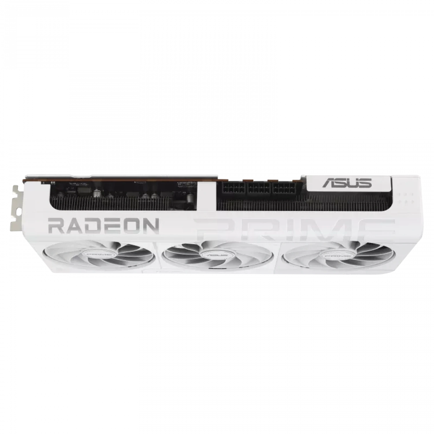 ASUS TUF-RX7900XT-24G-GAMING 24GB GDDR6 384BIT