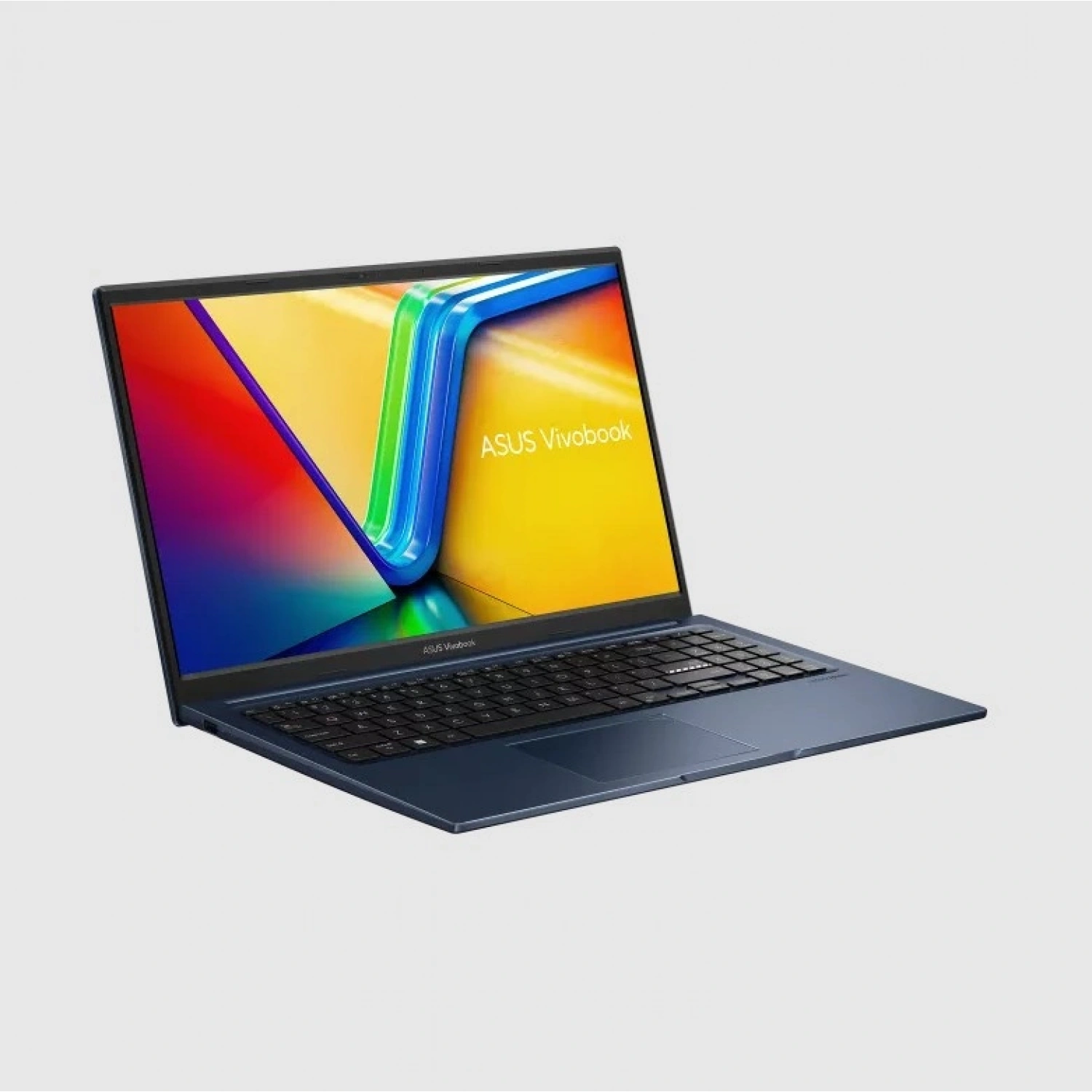 ASUS VIVOBOOK 15 X1504VA-BQ5456 INTEL CORE U-7 15.6 FDOS