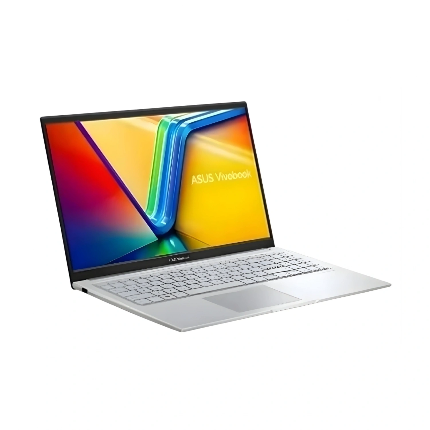 Asus Vivobook 15 X1504ZA-NJ1021 i5-1235U 8GB 512GB SSD FreedOS 15.6 Notebook