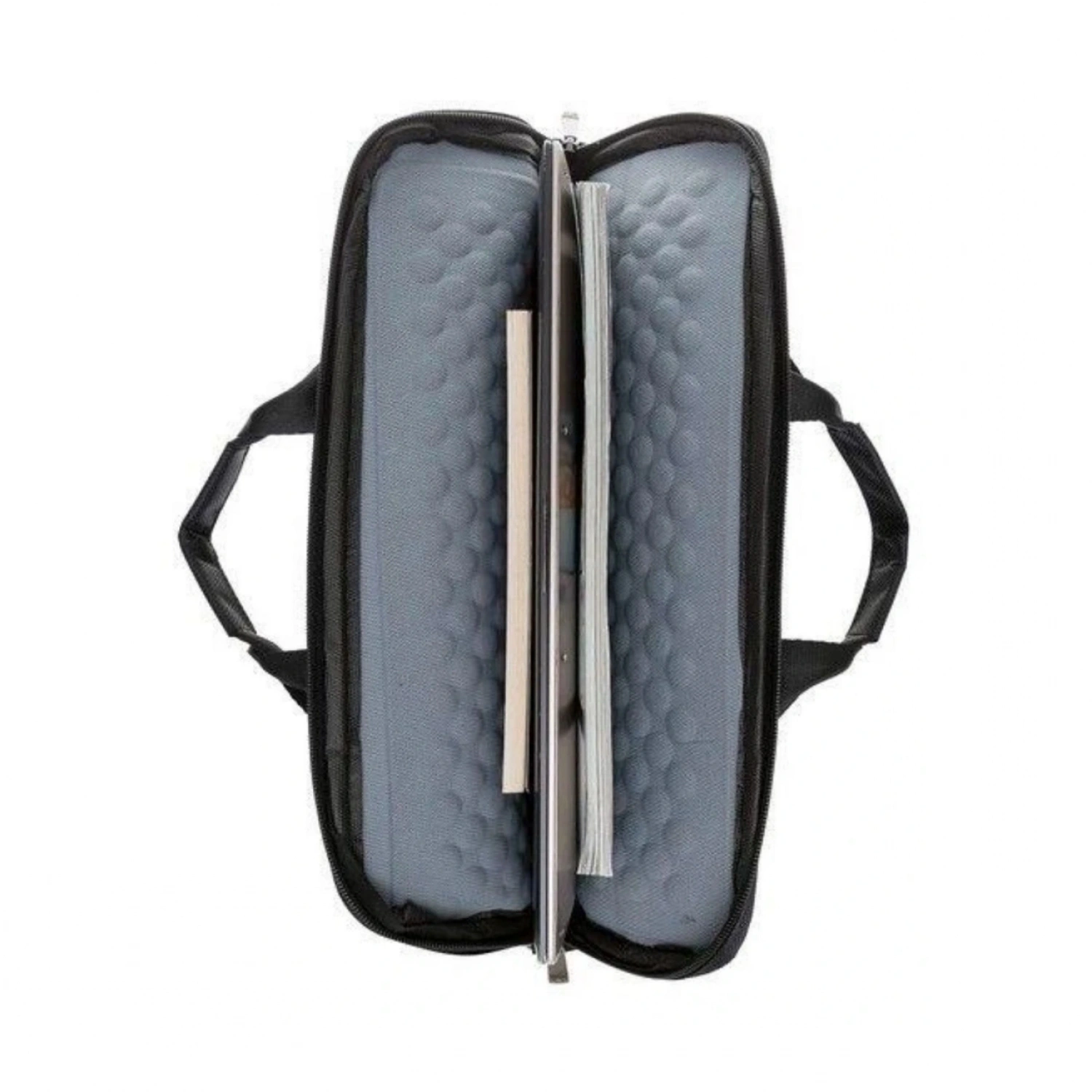 Asus Vivobook X1502ZA-EJ1234-A I5-1235U 16GB 512 M2 SSD O/b 15.6 Dos Notebook