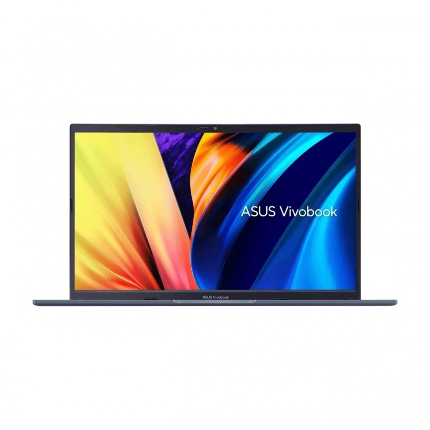Asus Vivobook X1502ZA-EJ1234-A I5-1235U 16GB 512 M2 SSD O/b 15.6 Dos Notebook