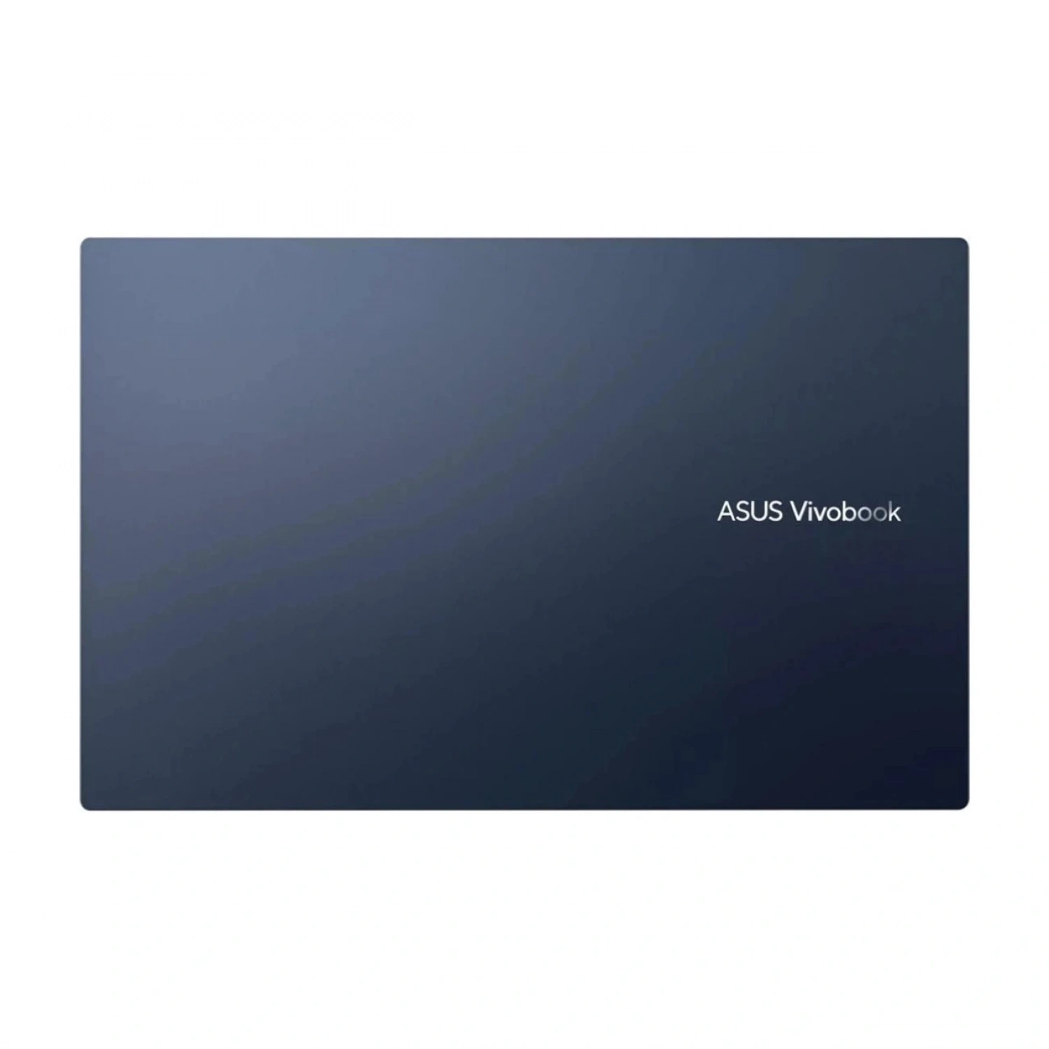 Asus Vivobook X1502ZA-EJ1234-A I5-1235U 16GB 512 M2 SSD O/b 15.6 Dos Notebook