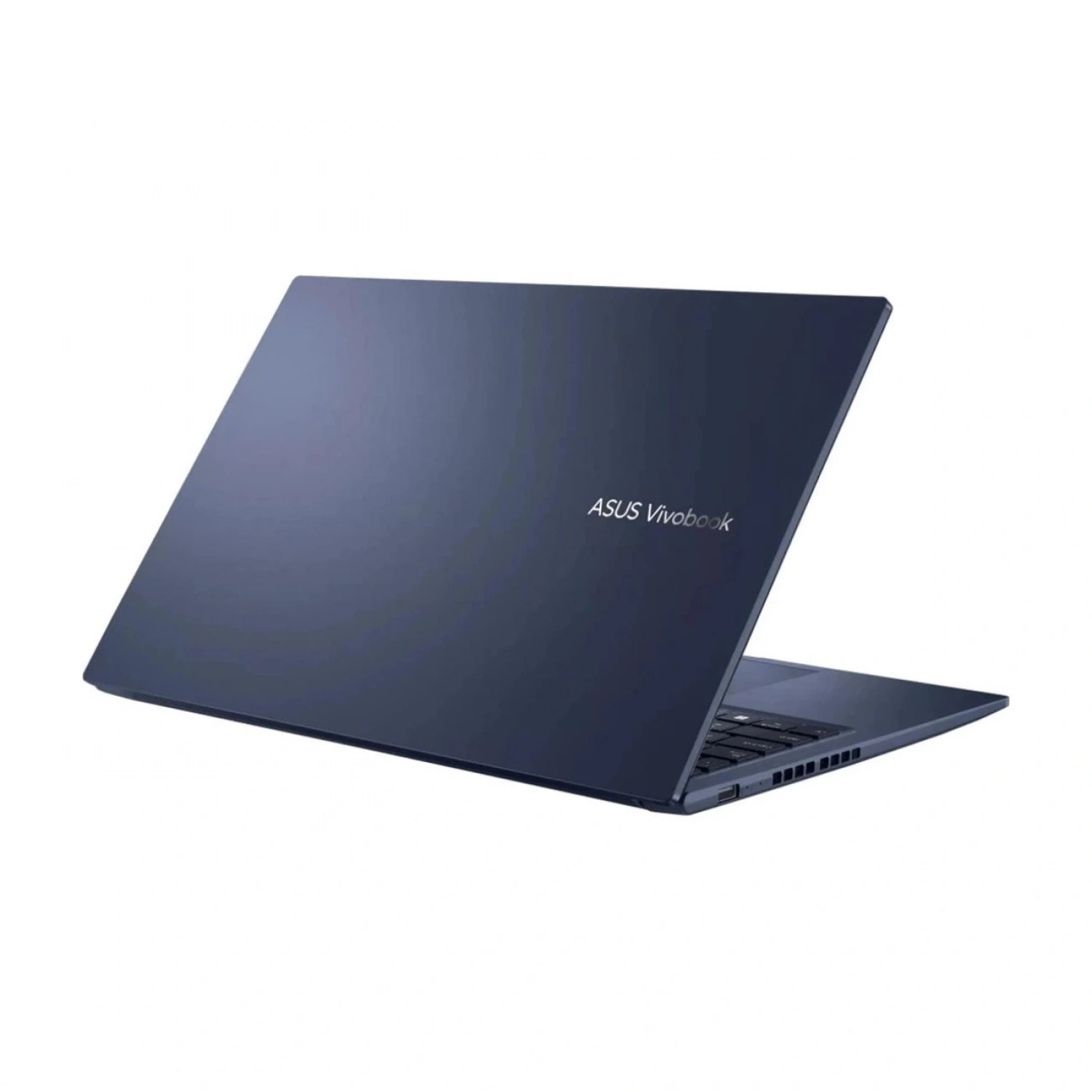 Asus Vivobook X1502ZA-EJ1234-A I5-1235U 16GB 512 M2 SSD O/b 15.6 Dos Notebook