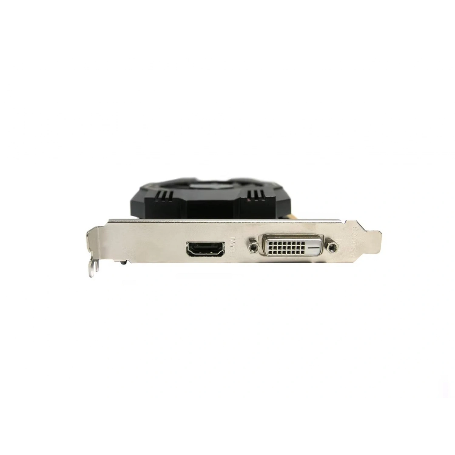 AXLE GEFORCE GT1030 4GB DDR4 64Bit (GT1030/4GD4P4DIL)