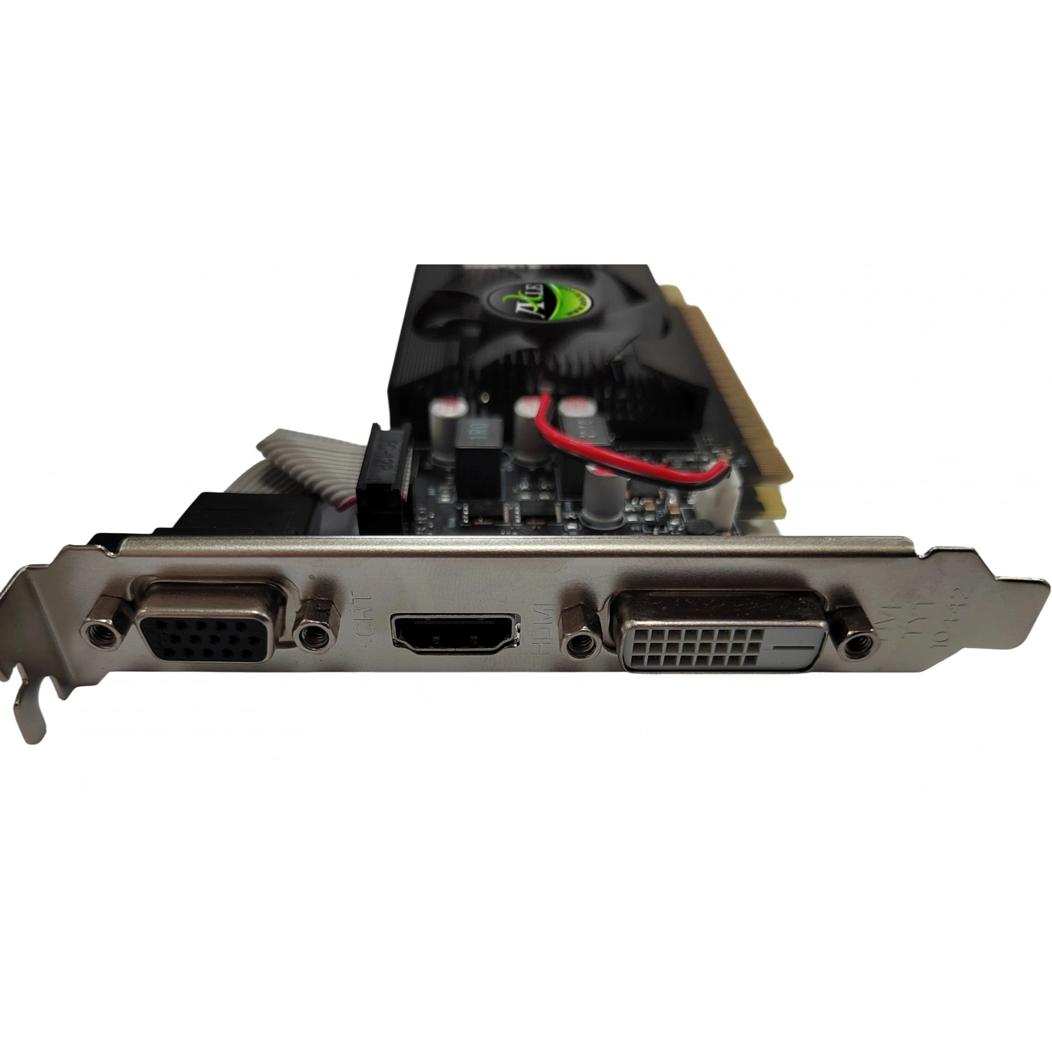 AXLE GEFORCE GT710 2GB DDR3 64Bit GT710/2GD3P4CDIL