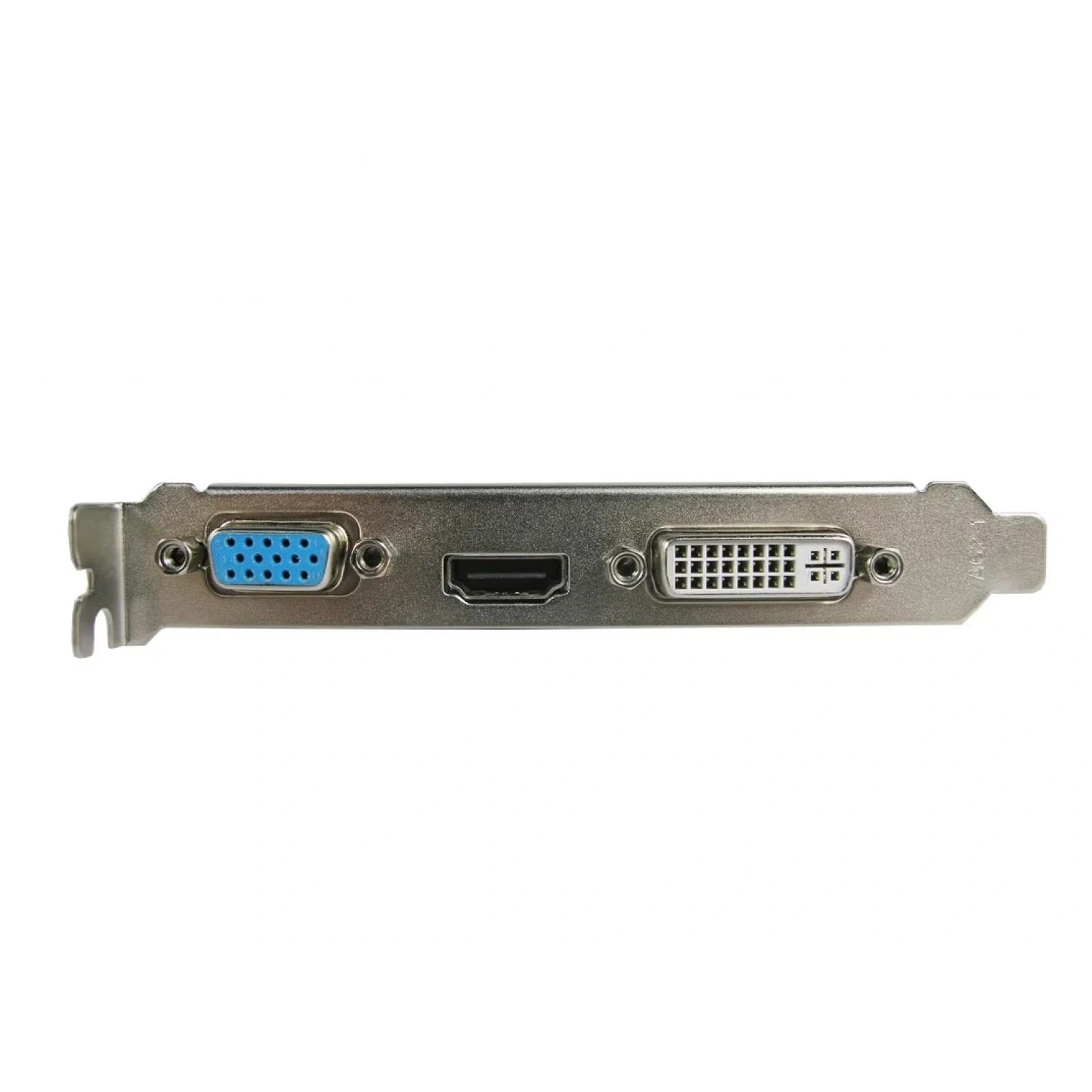 AXLE R5 230 2GB DDR3 64 Bit (AX-R5 230/2GD3P4CDIL)