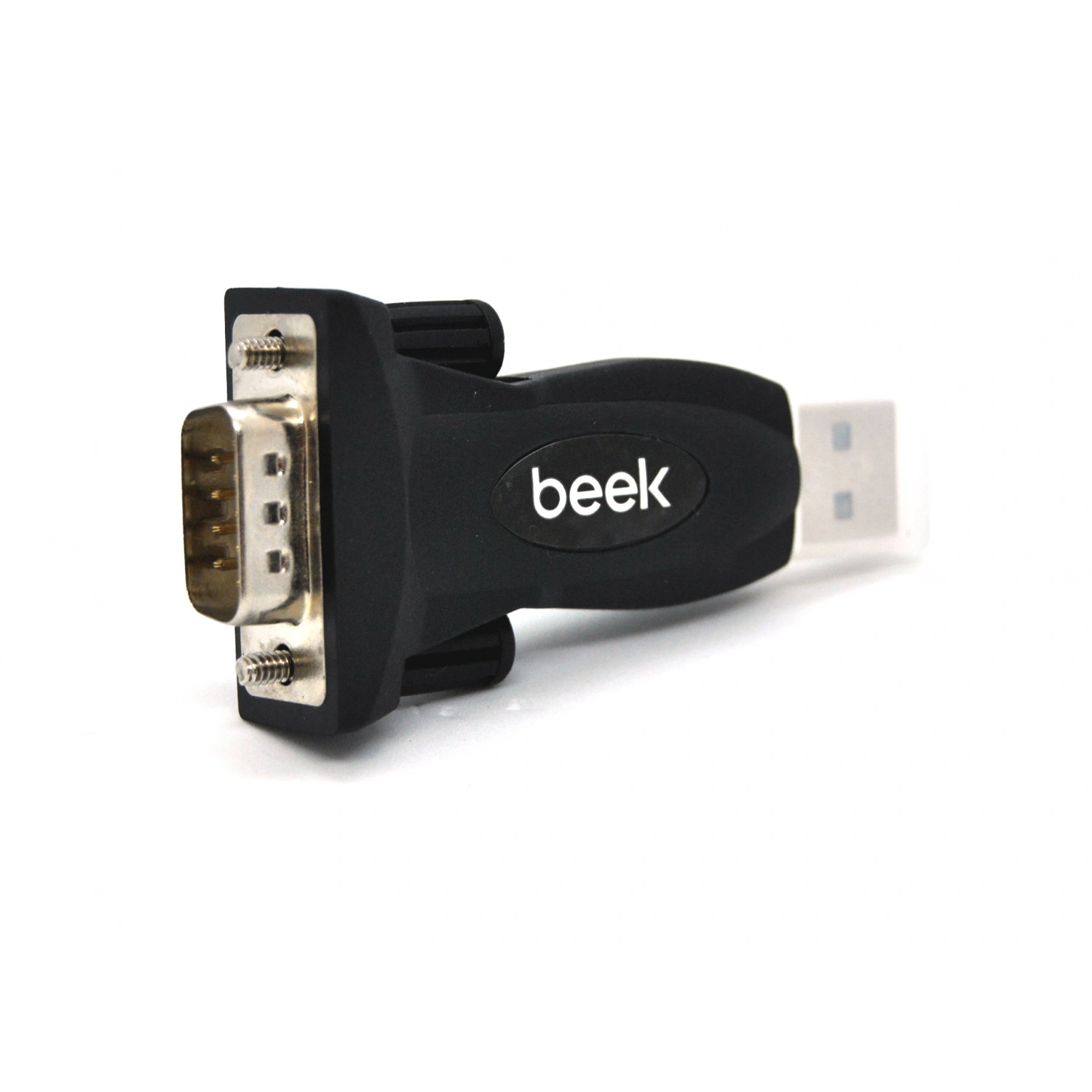 BEEK - BC-DSP-ADP-USBC-H TYPE-C TO HDMI E.ADAPTÖR