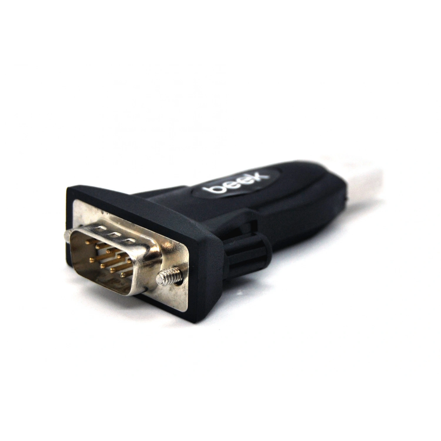 BEEK - BC-DSP-ADP-USBC-H TYPE-C TO HDMI E.ADAPTÖR