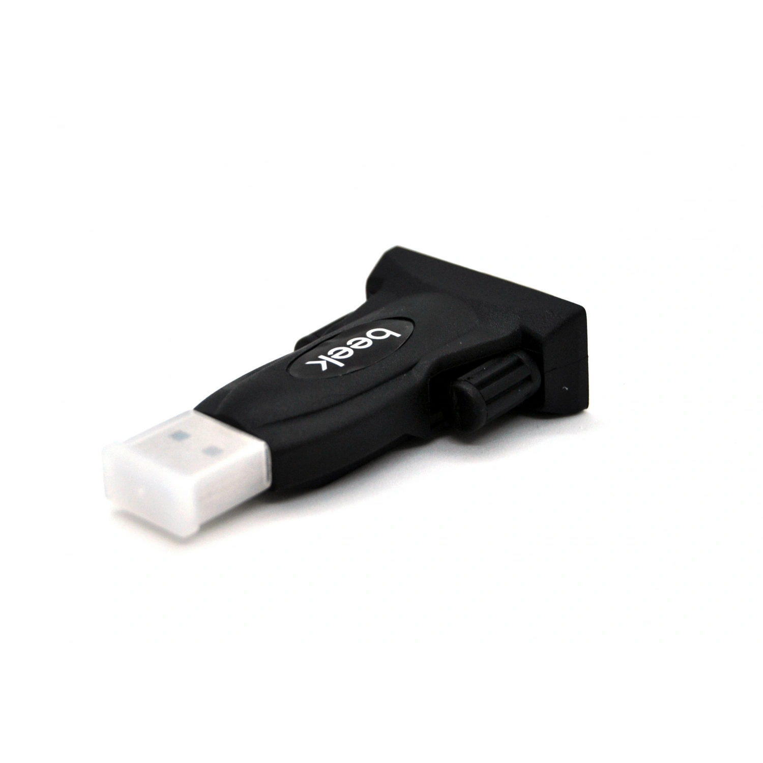 BEEK - BC-DSP-ADP-USBC-H TYPE-C TO HDMI E.ADAPTÖR