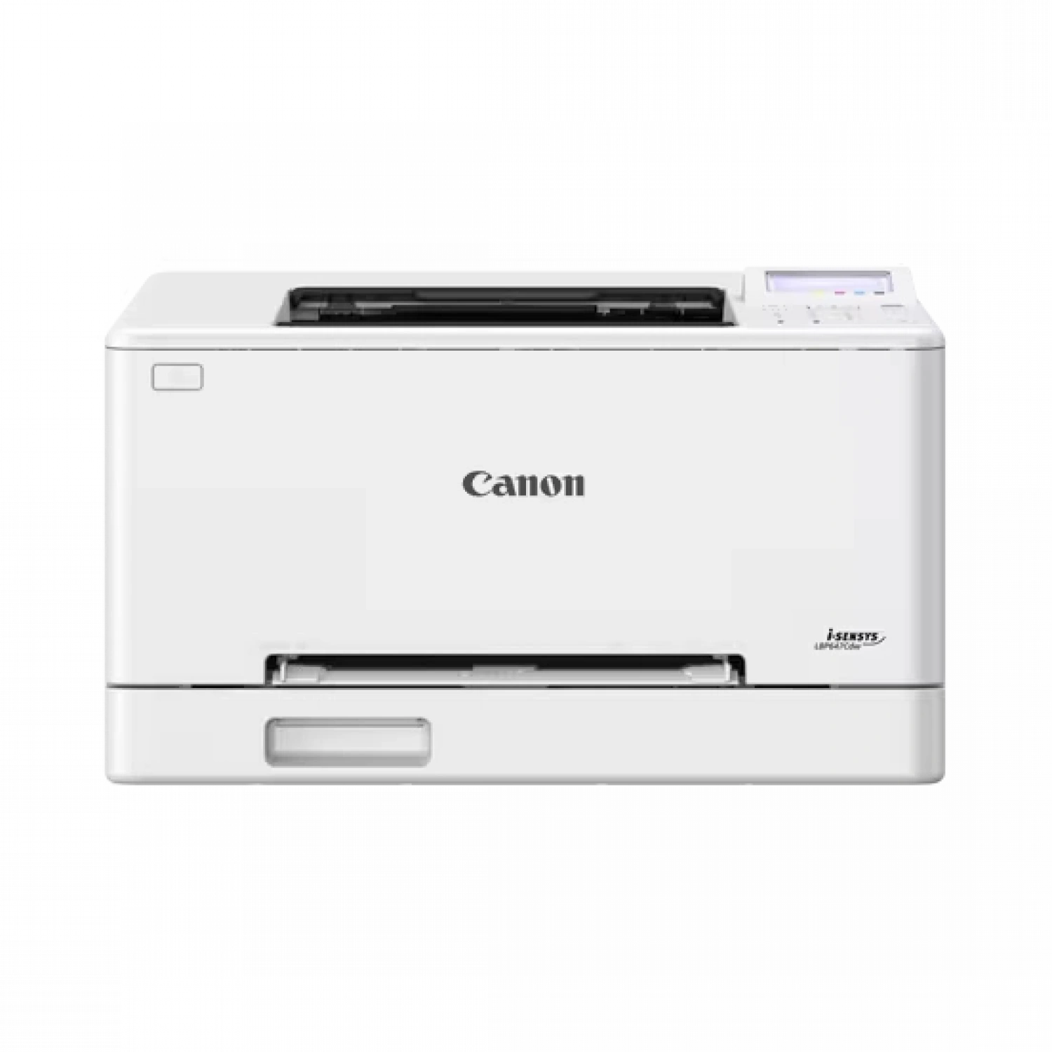 CANON LBP646CDW RENKLİ LAZER YAZICI WIFI A4