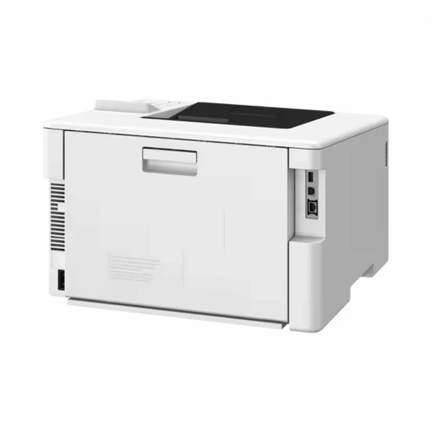 CANON LBP646CDW RENKLİ LAZER YAZICI WIFI A4
