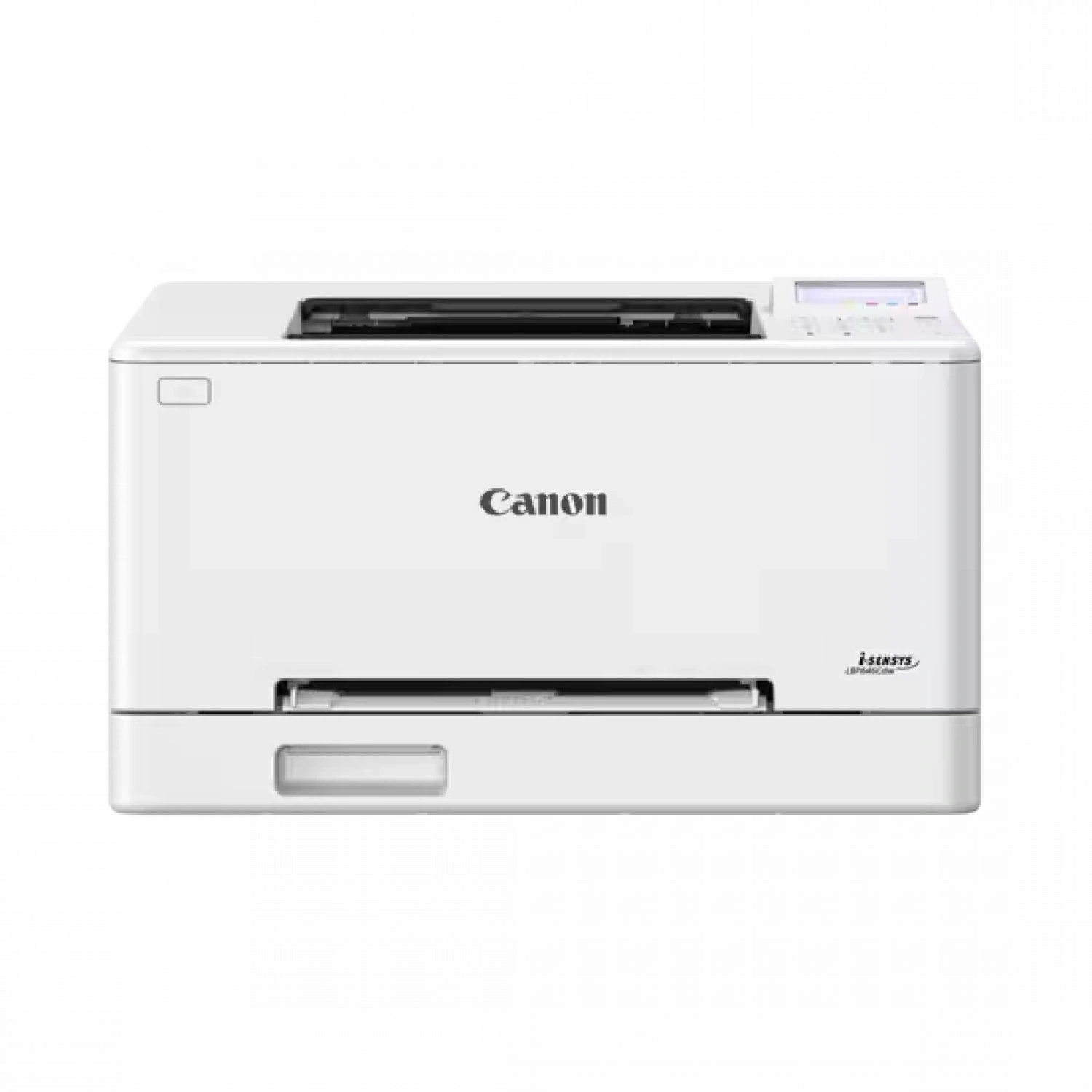 CANON LBP646CDW RENKLİ LAZER YAZICI WIFI A4