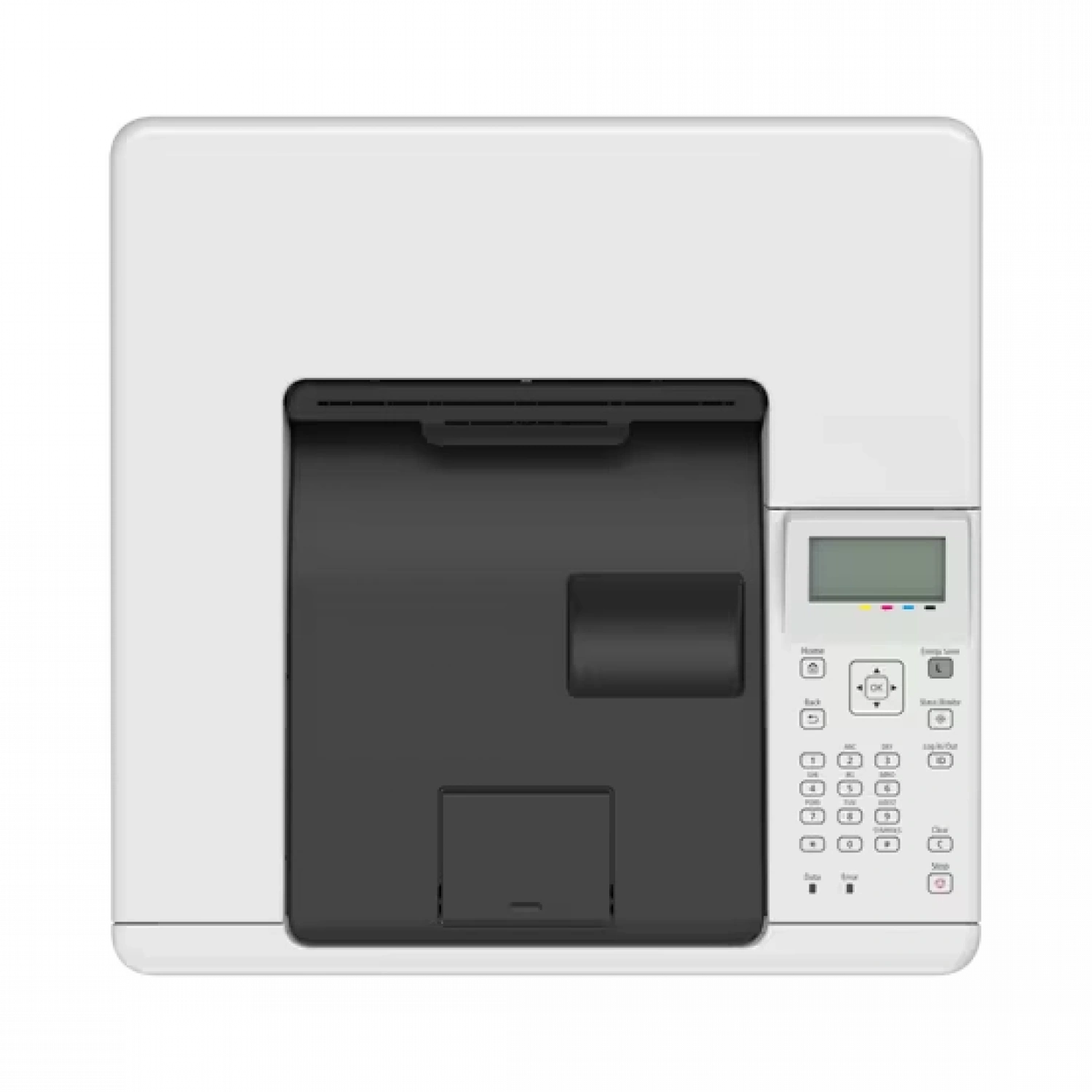 CANON LBP646CDW RENKLİ LAZER YAZICI WIFI A4