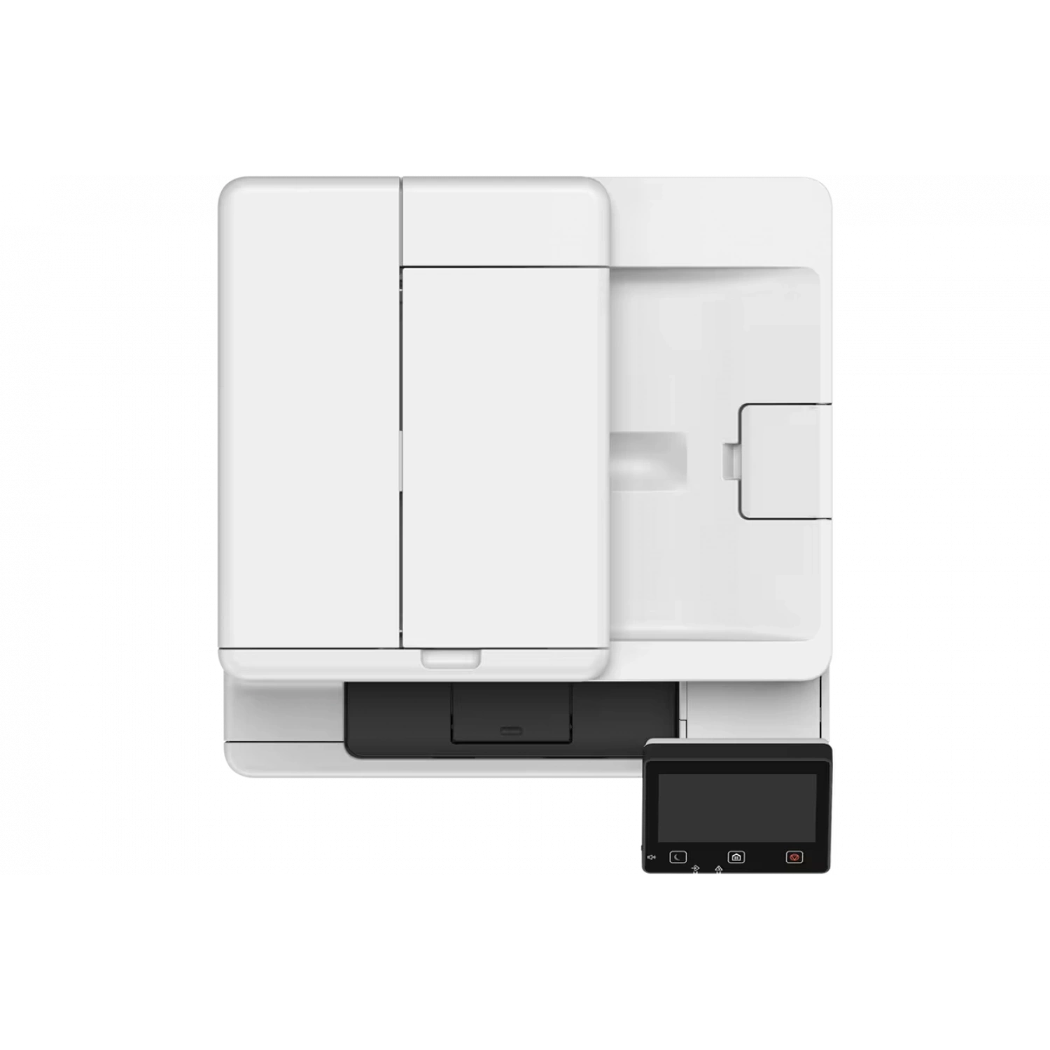 CANON MF664CDW RENKLİ LAZER YAZ/TAR/FOT/ADF WIFI A4