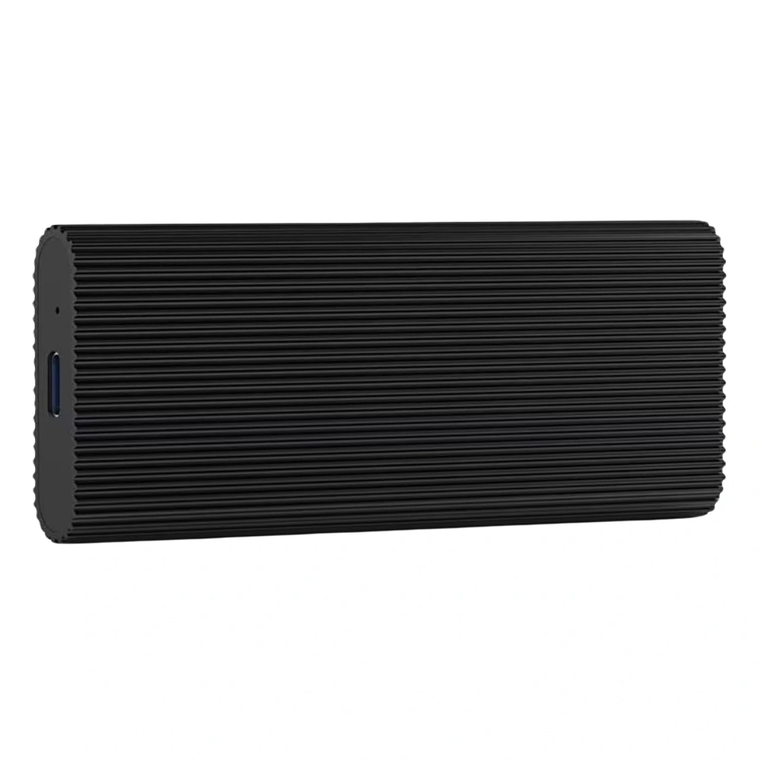 Codegen Codmax CDG-SSD-10BC Type C USB 3.1 Bellek, NVME M2 SSD Alüminyum Harici Harddisk Kutusu