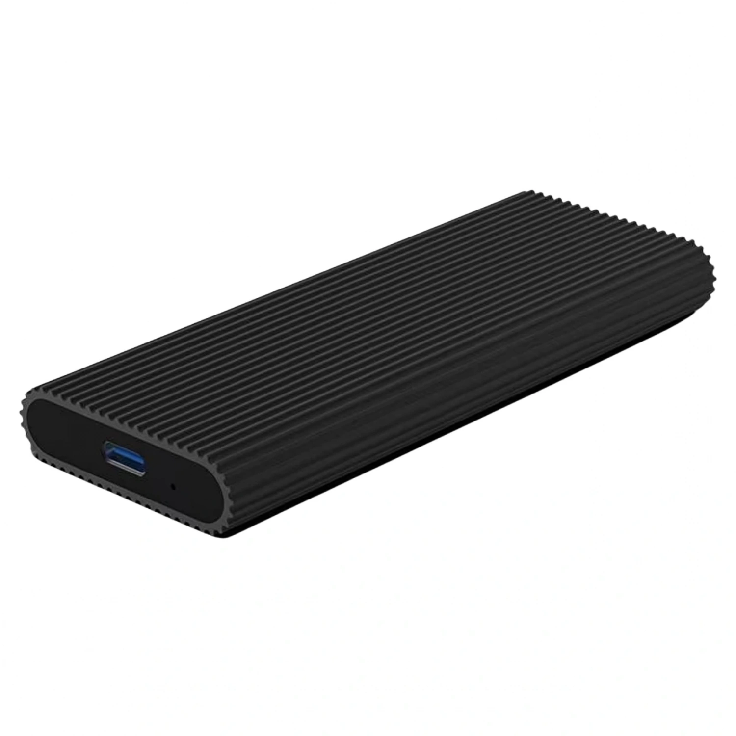 Codegen Codmax CDG-SSD-10BC Type C USB 3.1 Bellek, NVME M2 SSD Alüminyum Harici Harddisk Kutusu