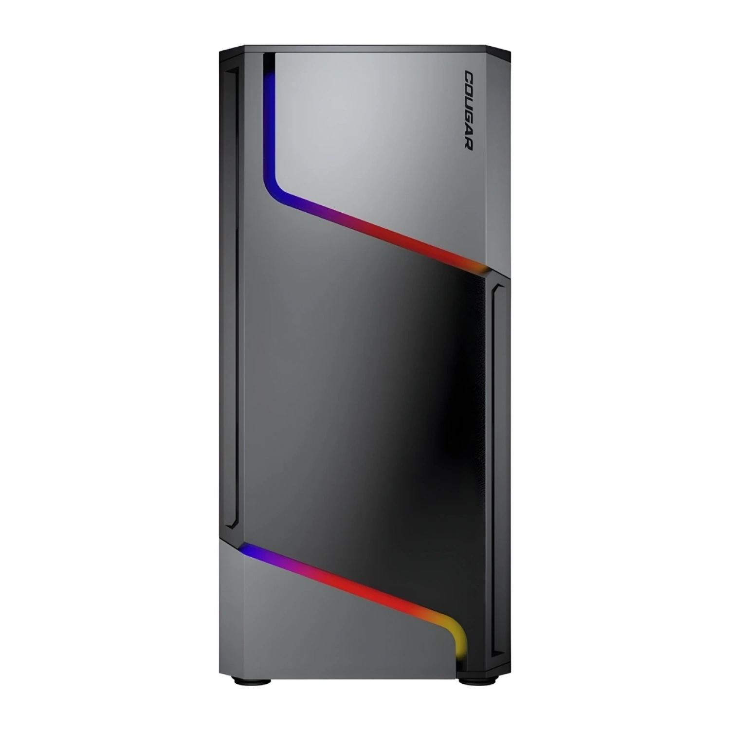 Cougar MX360 Rgb Mid Tower Kasa