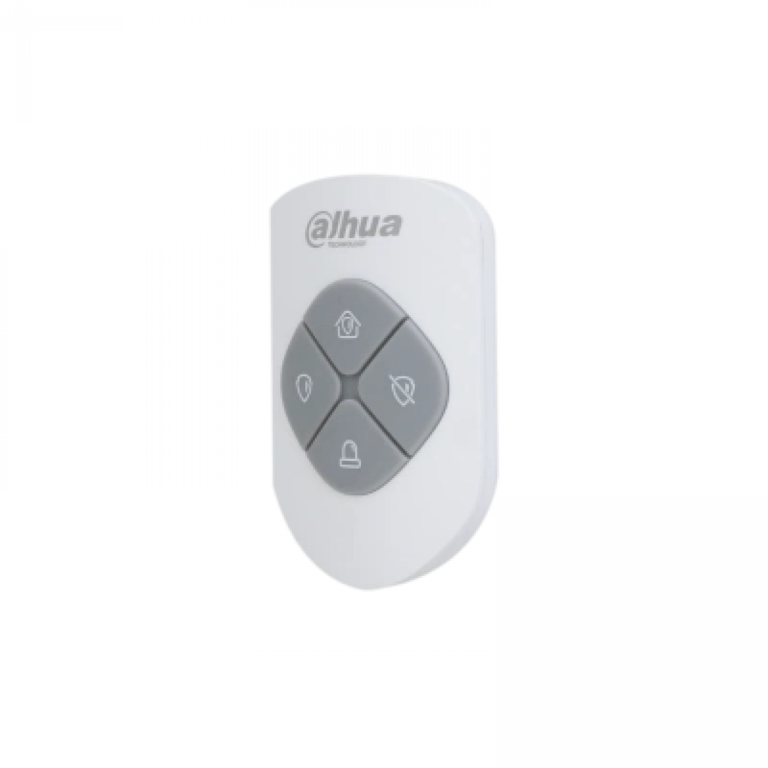 DAHUA ARA24-W2(868) KABLOSUZ ALARM KUMANDASI