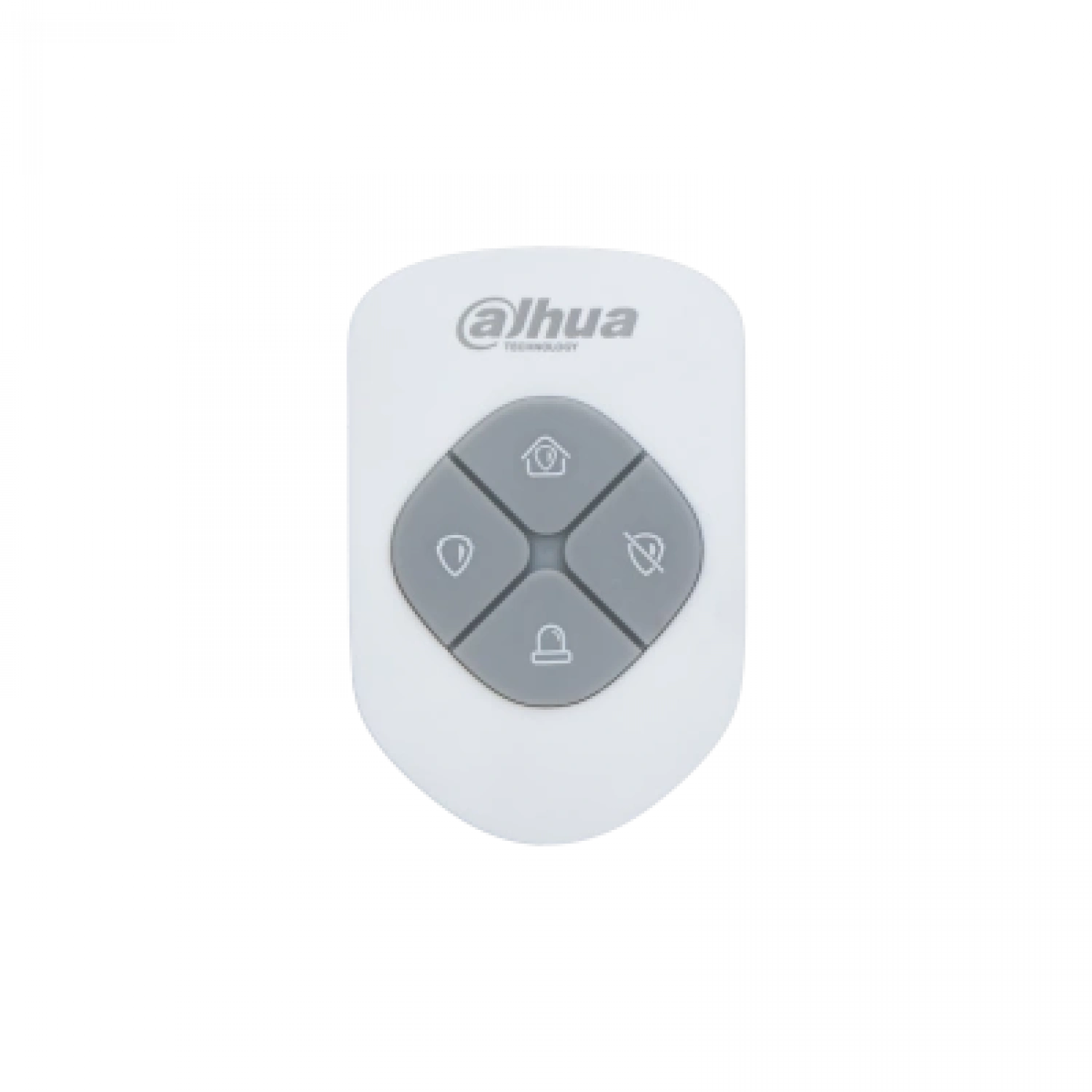 DAHUA ARA24-W2(868) KABLOSUZ ALARM KUMANDASI