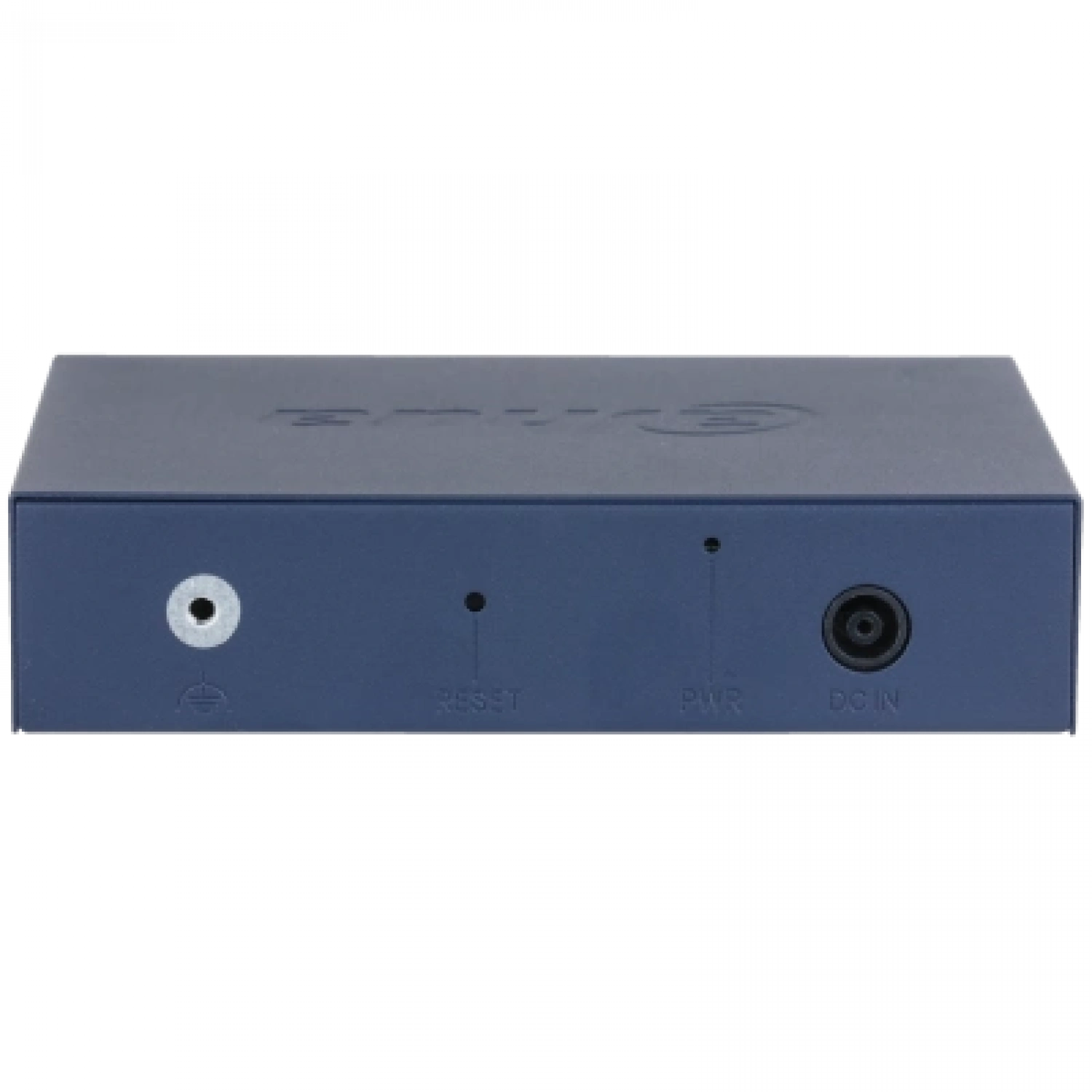 DAHUA CS4006-4ET2GT-60 4XFE-2XGE POE YÖNETİLEBİLİR SWİTCH