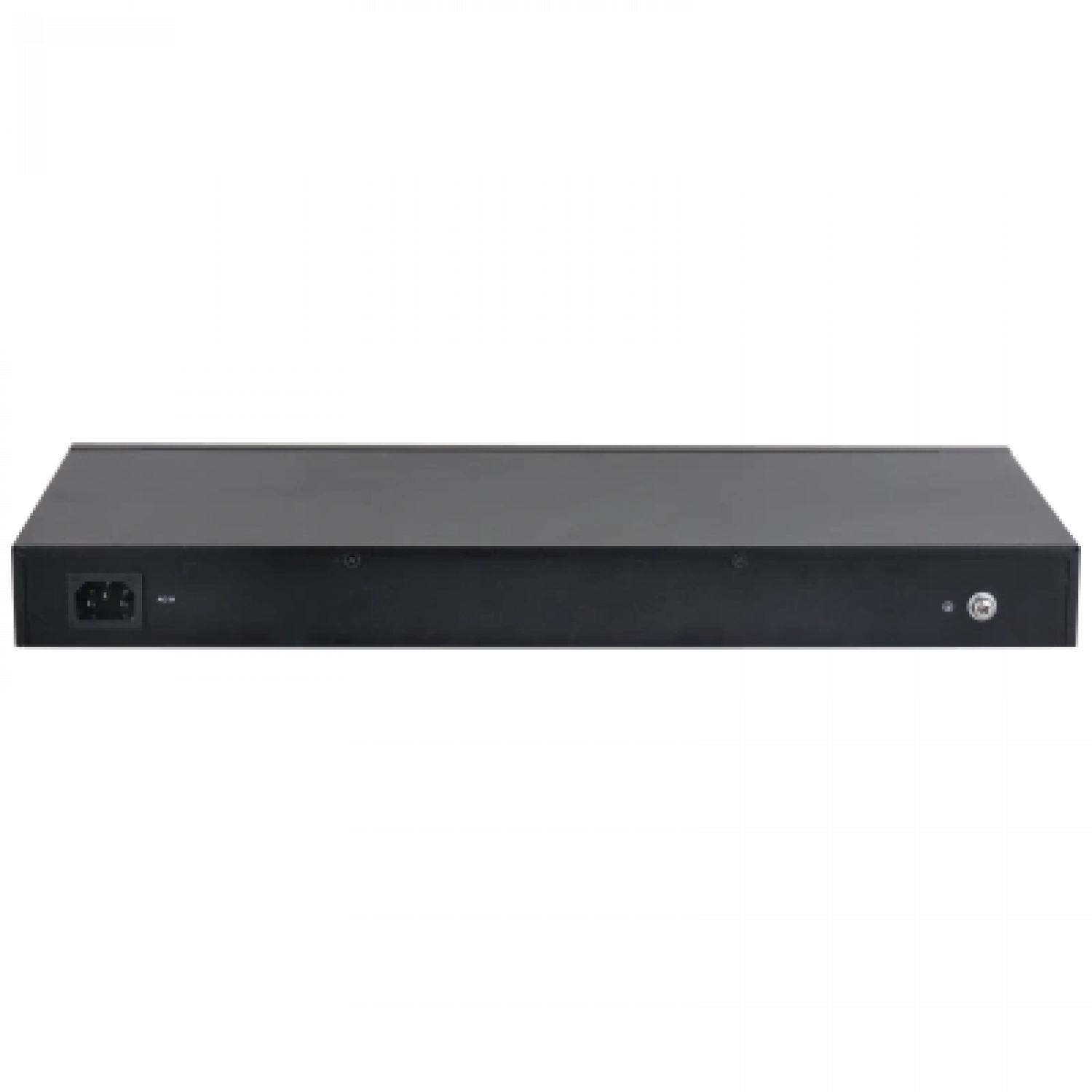 DAHUA DH-CS4226-24ET-240 26 PORT 24XFE-2XGE/SFP