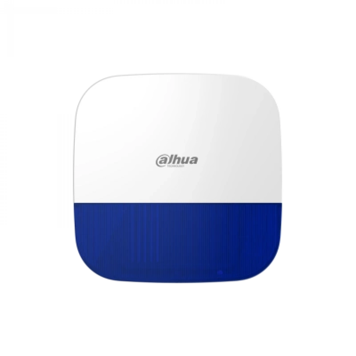 DAHUA DHI-ARA13-W2(868) KABLOSUZ DIŞ ALAN SİREN