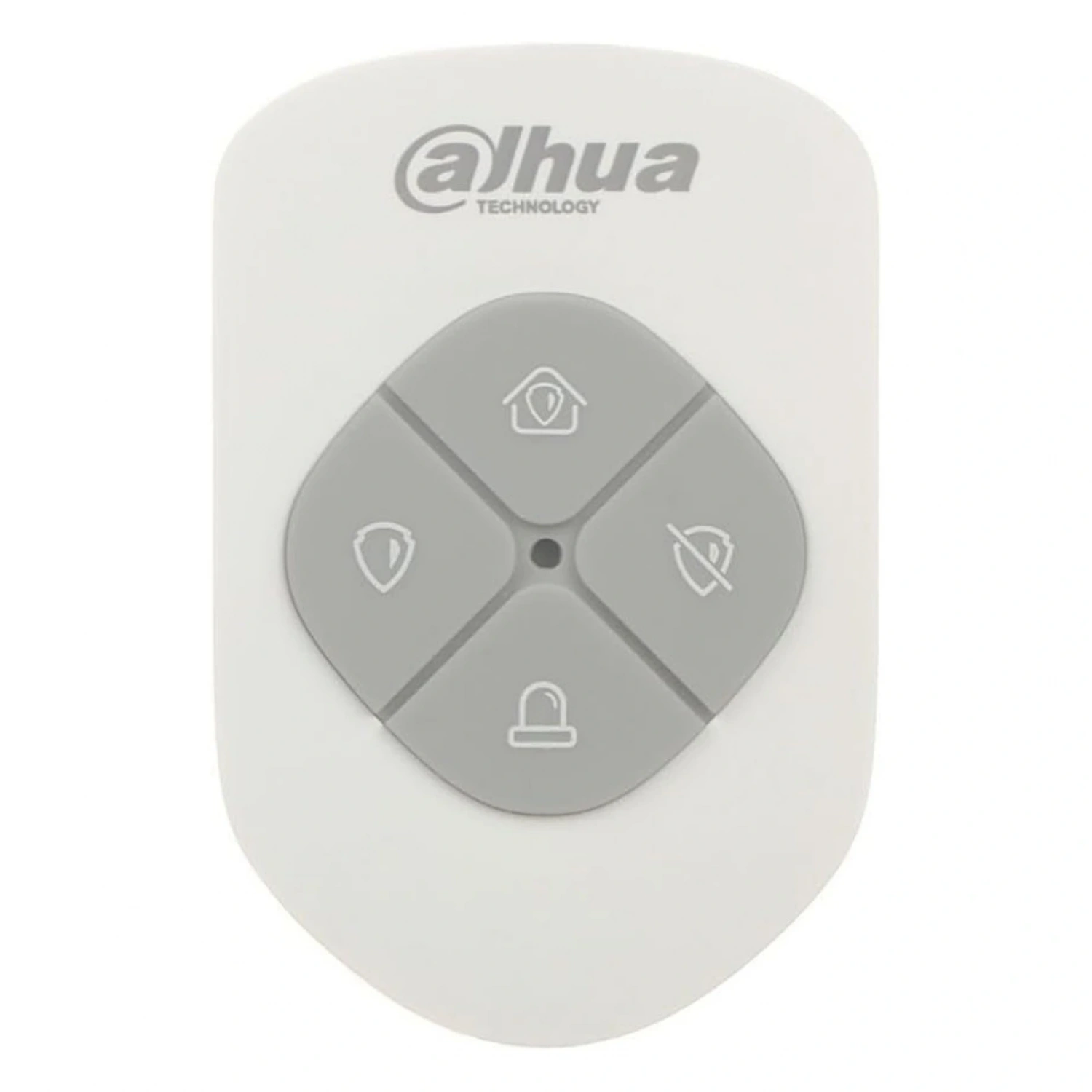 Dahua DHI-ART-ARC3000H-03-W2(868)Kablosuz Alarm Seti