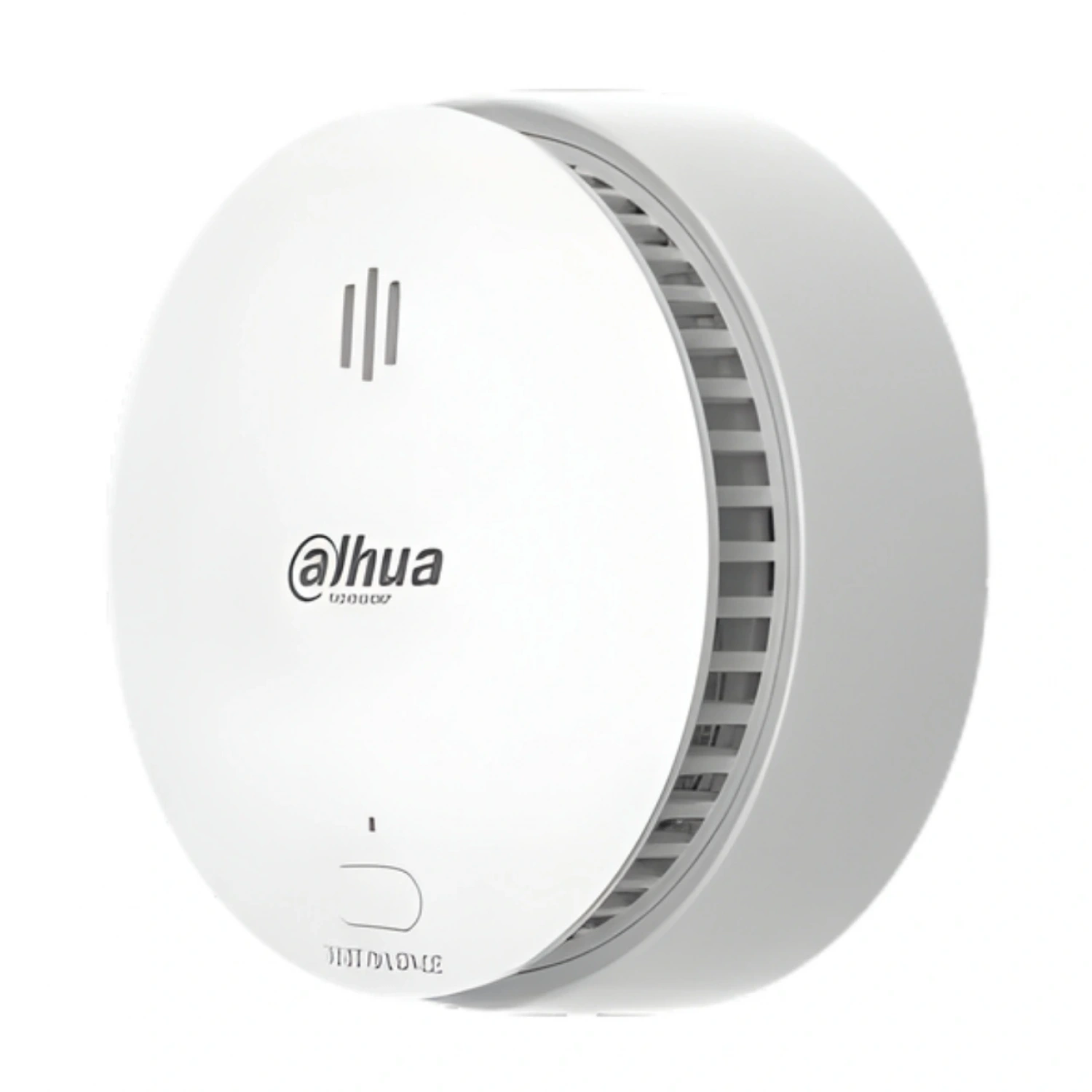 Dahua DHI-HY-SA21A-W2 Duman Dedektörü