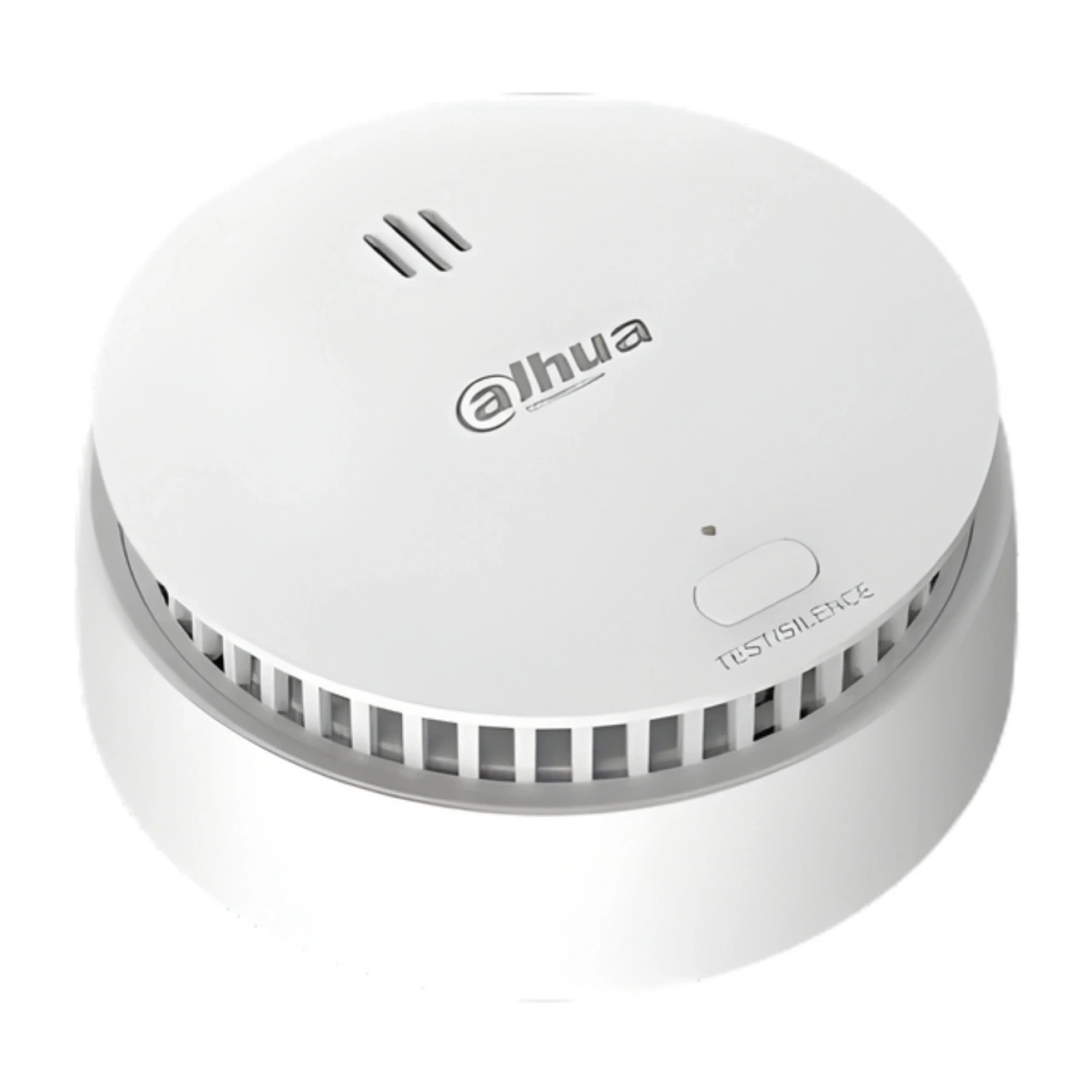 Dahua DHI-HY-SA21A-W2 Duman Dedektörü