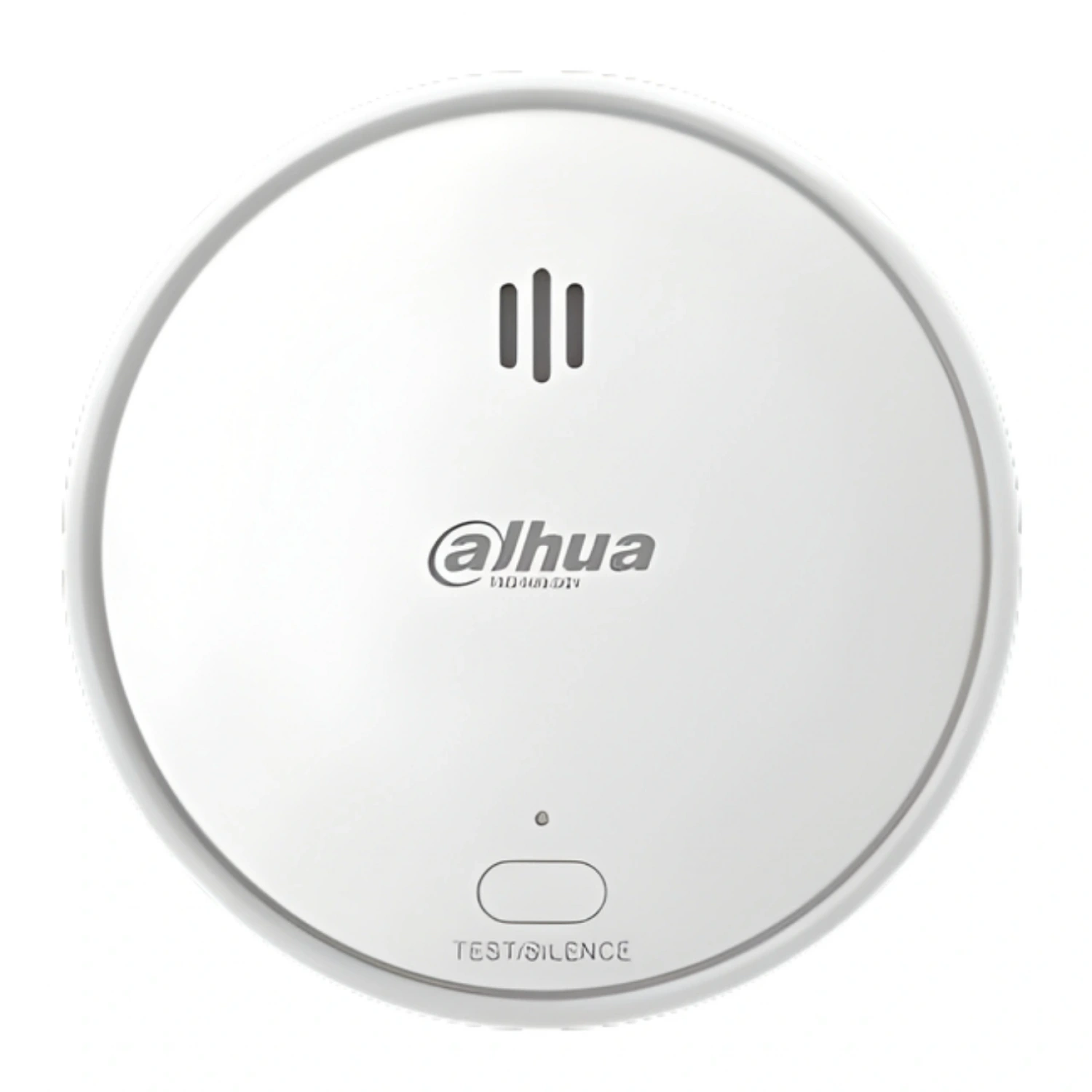 Dahua DHI-HY-SA21A-W2 Duman Dedektörü