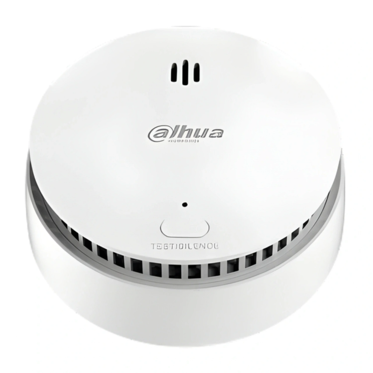 Dahua DHI-HY-SA21A-W2 Duman Dedektörü