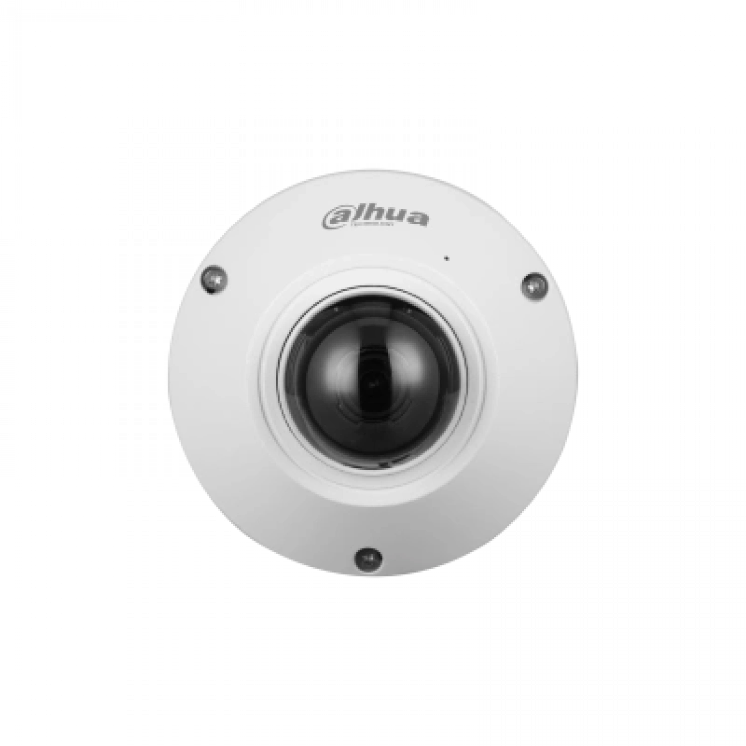 DAHUA IPC-EB5541-AS 5MP PANORAMİK FİSHEYE POE IP KAMERA