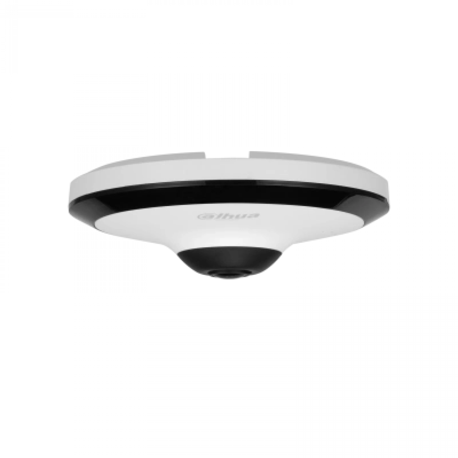 DAHUA IPC-EW5541-AS 5MP IP FISHEYE KAMERA
