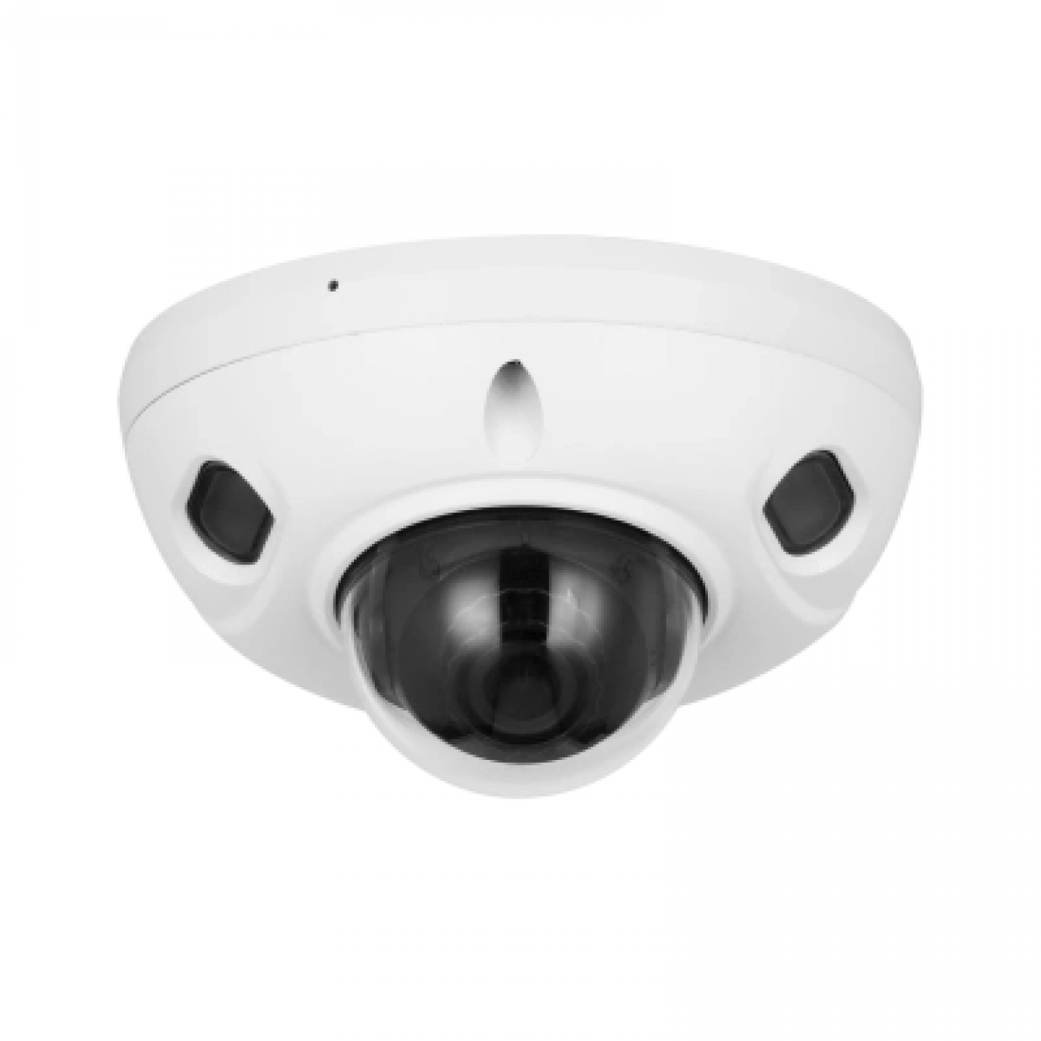 DAHUA IPC-HDBW3241F-AS-S2 2MP 2.8MM IP DOME KAMERA