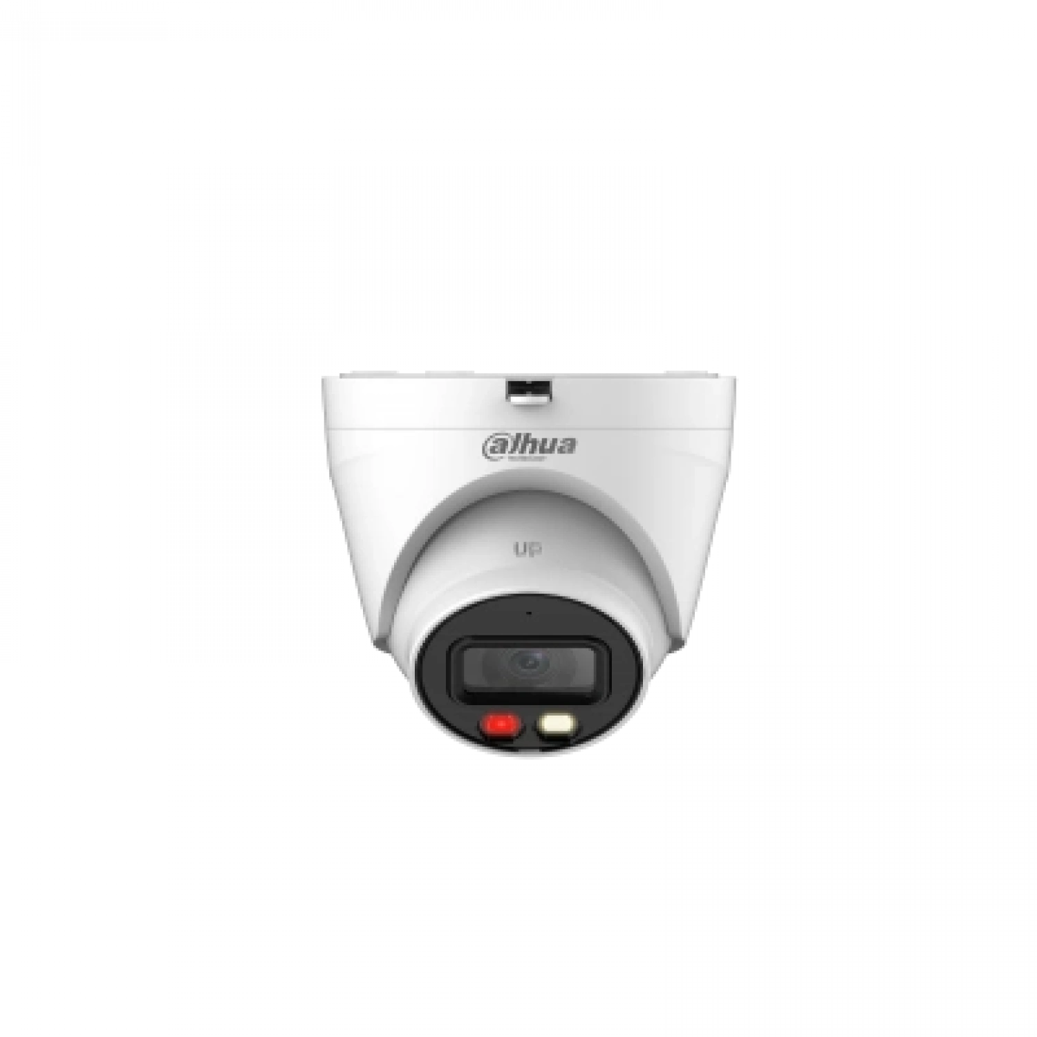 DAHUA IPC-HDW1439V-SA-IL 4MP 2.8 MM DUAL LIGHT IP