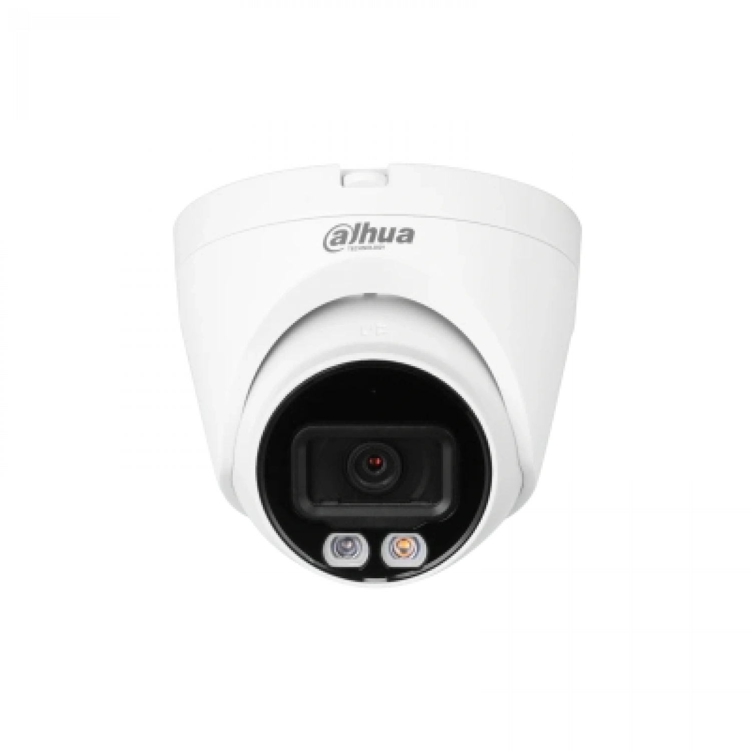 DAHUA IPC-HDW1439V-SA-IL 4MP 2.8 MM DUAL LIGHT IP