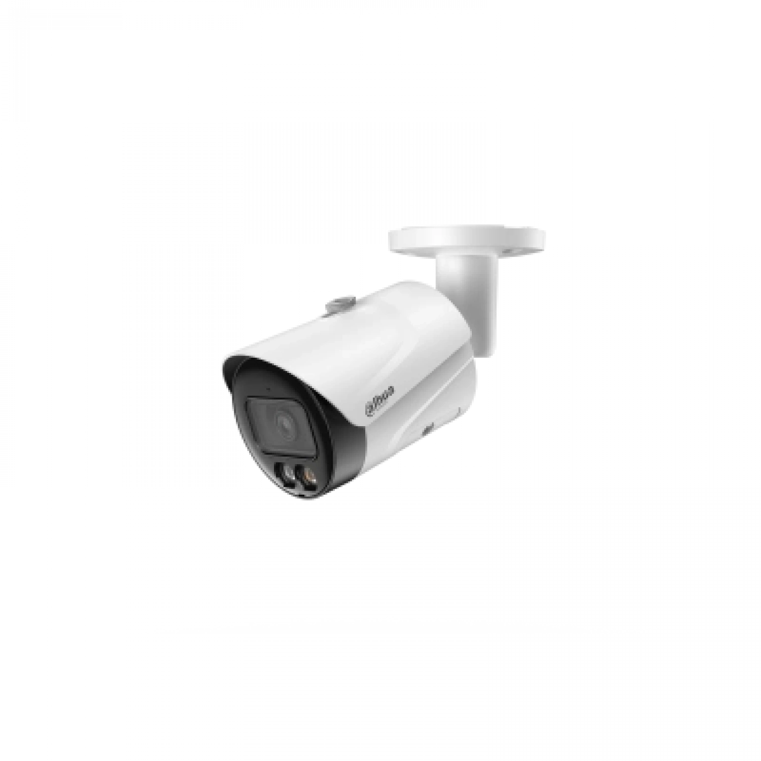 DAHUA IPC-HFW1249S-S-IL 2MP 2.8MM IP BULLET KAMERA
