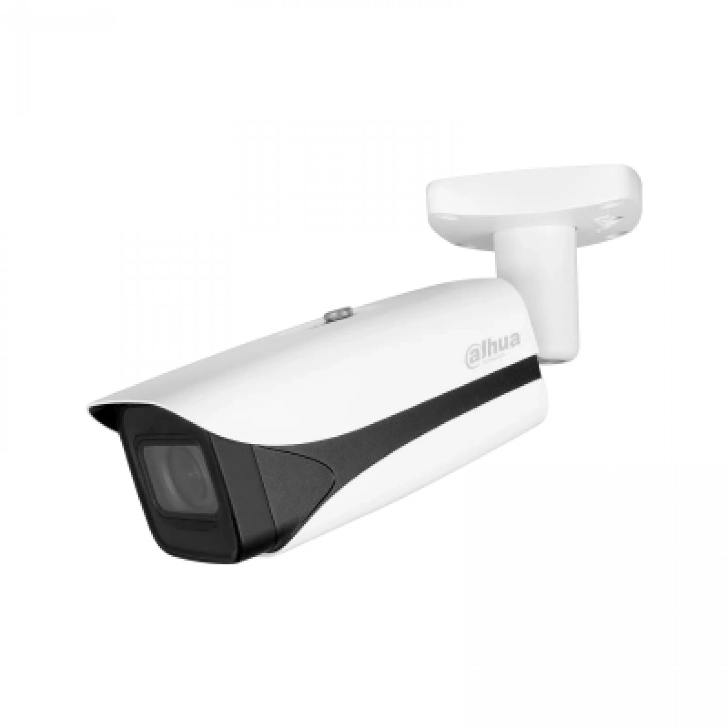 DAHUA IPC-HFW5442E/ZHE 4MP 2.7-13.5MM MOTORİZE LENS IP KAMERA