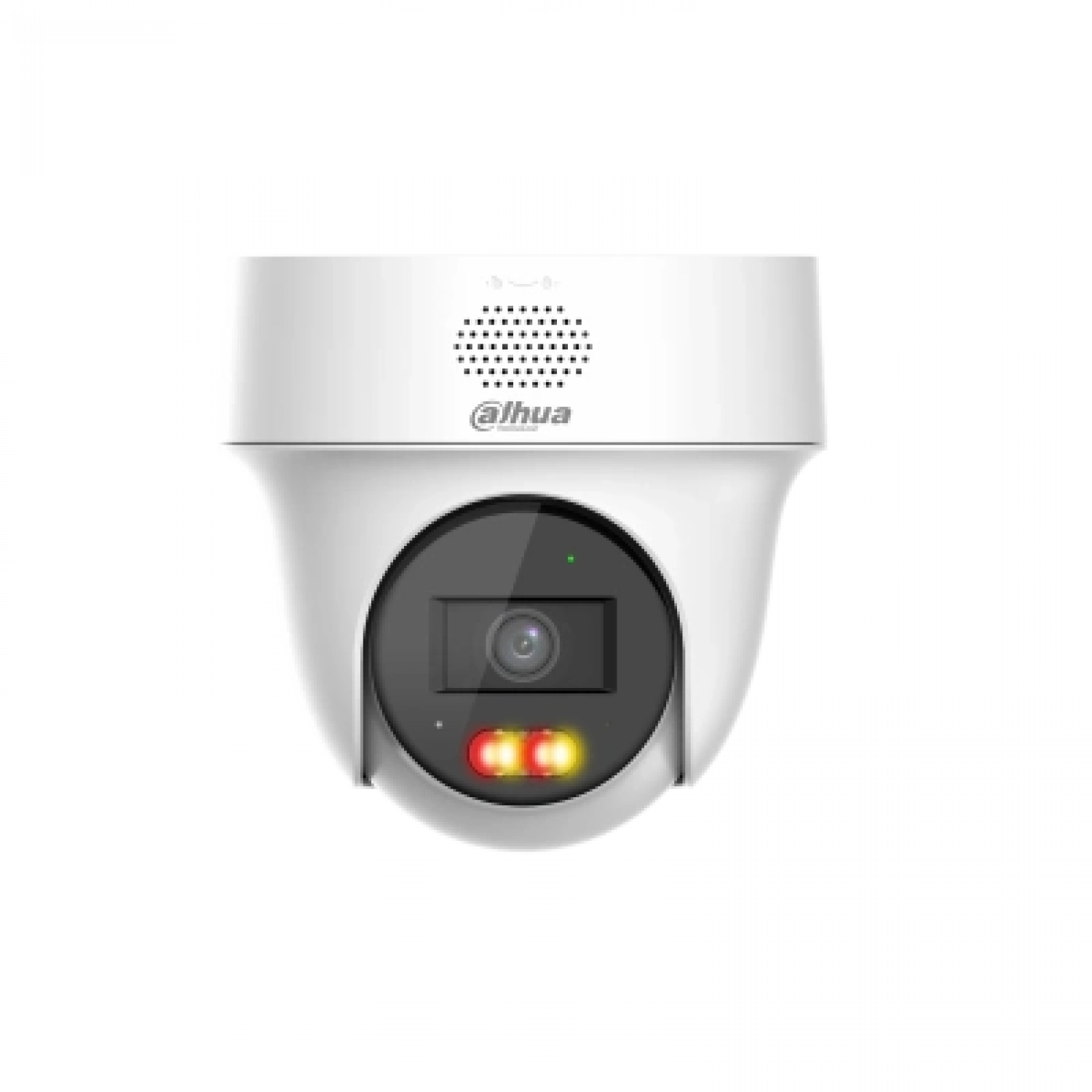 DAHUA IPC-PT1239H-S-PV 2MP 2.8MM IP PT KAMERA