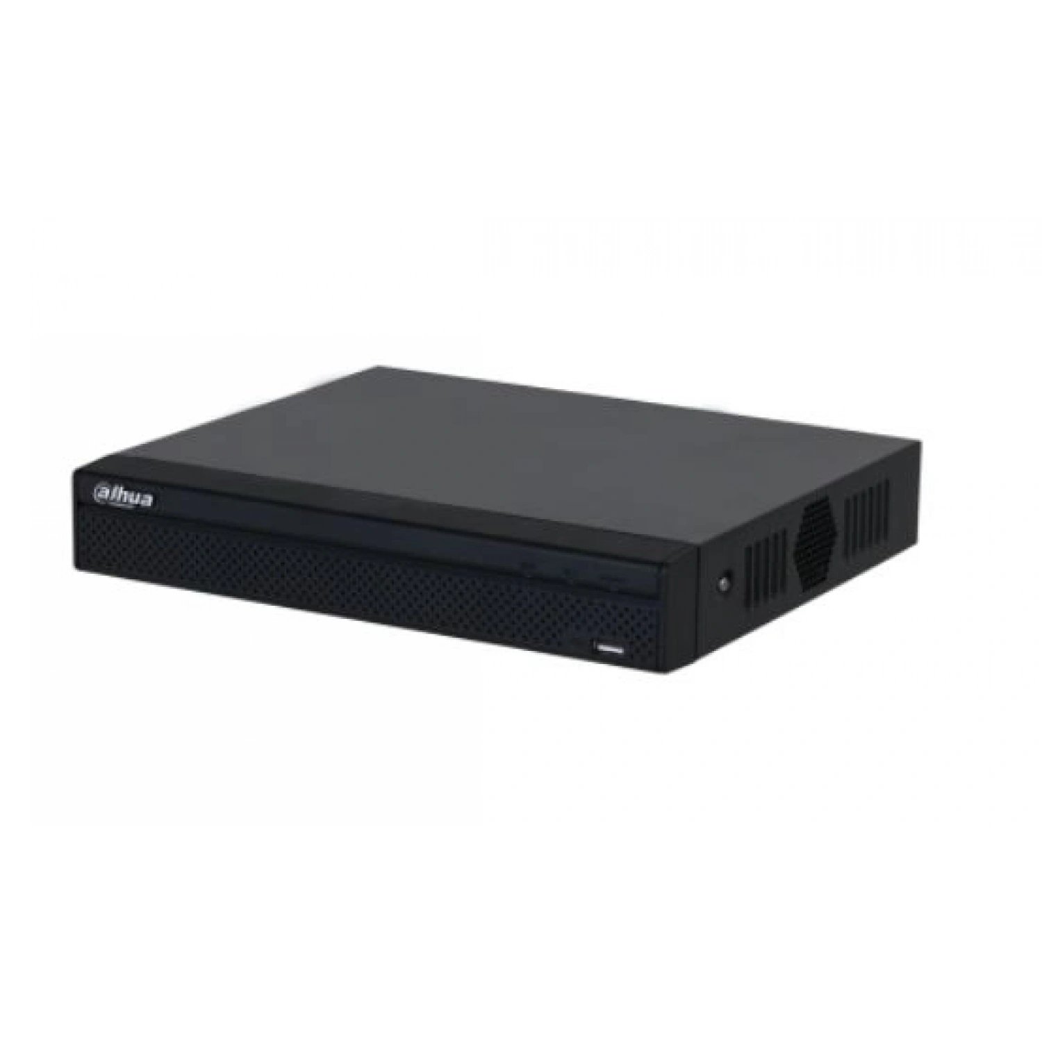 DAHUA NVR2108HS-8P-4KS3 8 KANAL POE NETWORK KAYIT CİHAZI