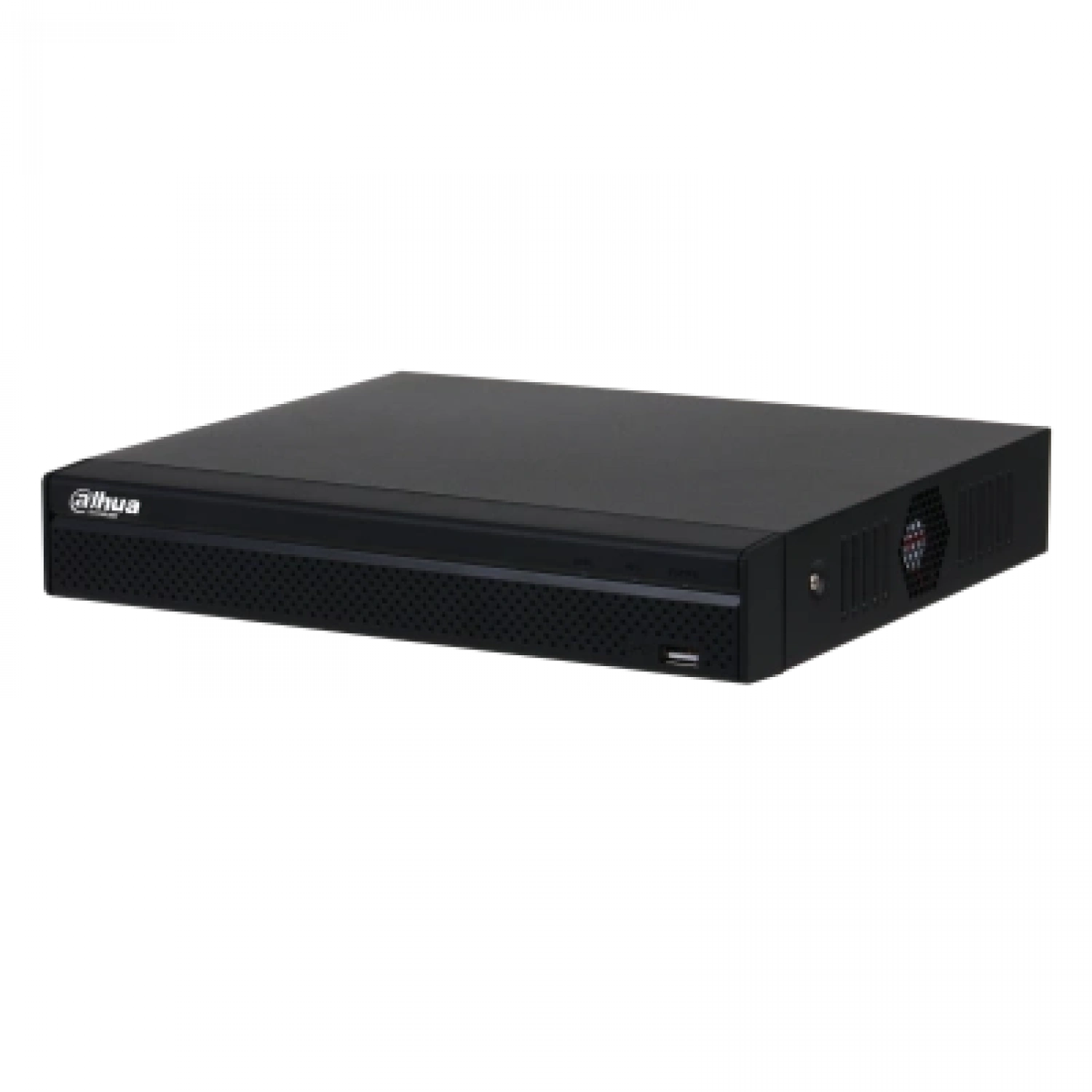 DAHUA NVR4116HS-4KS3 16 KANAL NETWORK KAYIT CİHAZI