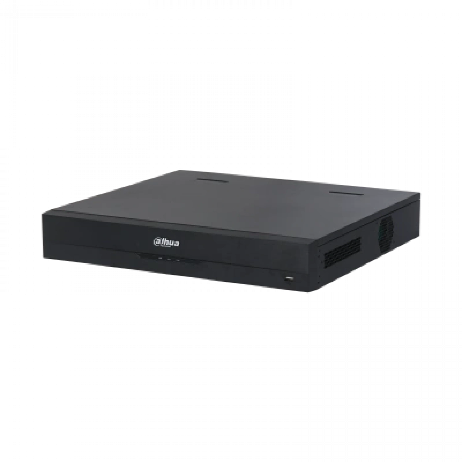 DAHUA NVR5432-EI 32 KANAL NETWORK KAYIT CİHAZI (ACUPİCK,4K)