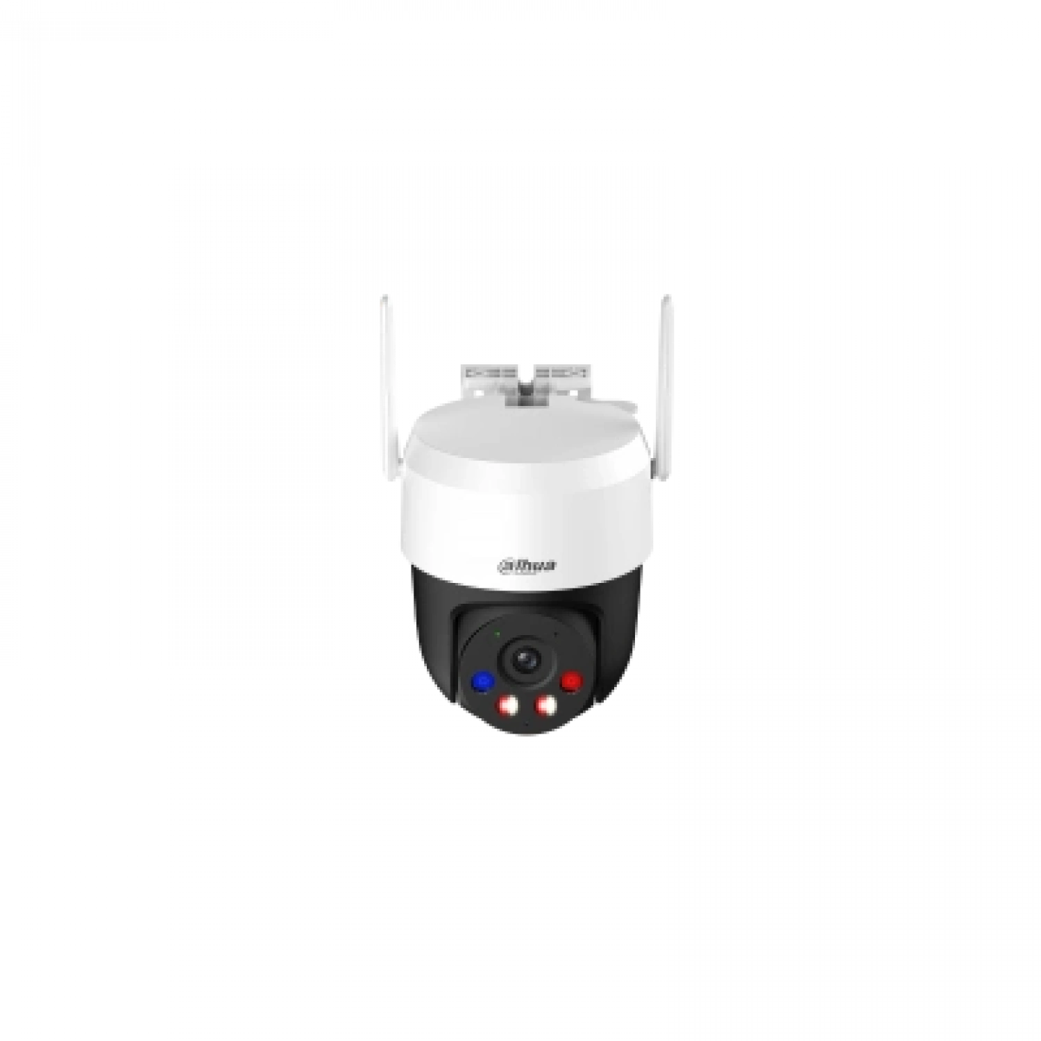 DAHUA P3AS-PV 3MP 4MM DIS ORTAM WIFI PAN TILT IP KAMERA